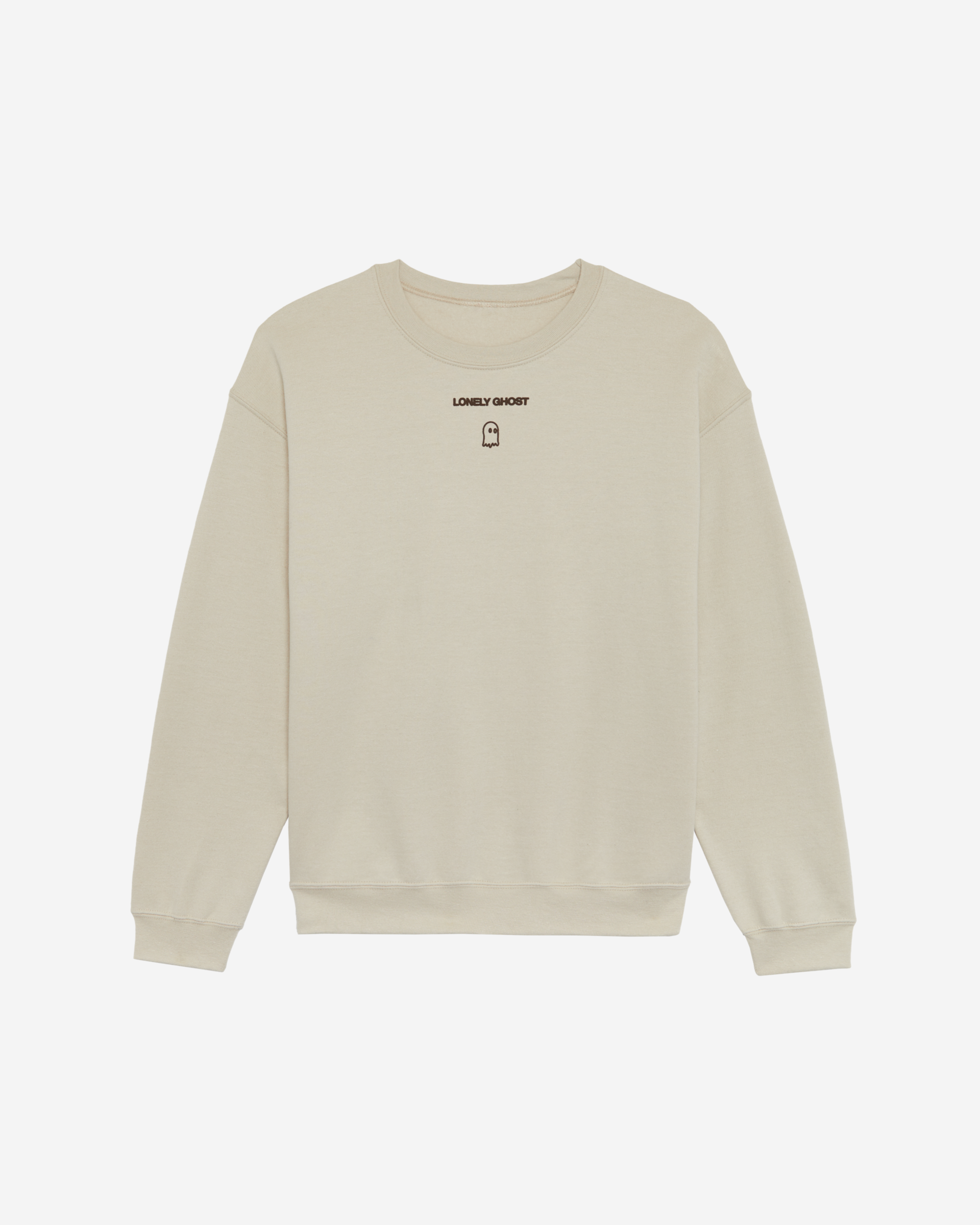 Crewnecks top near me
