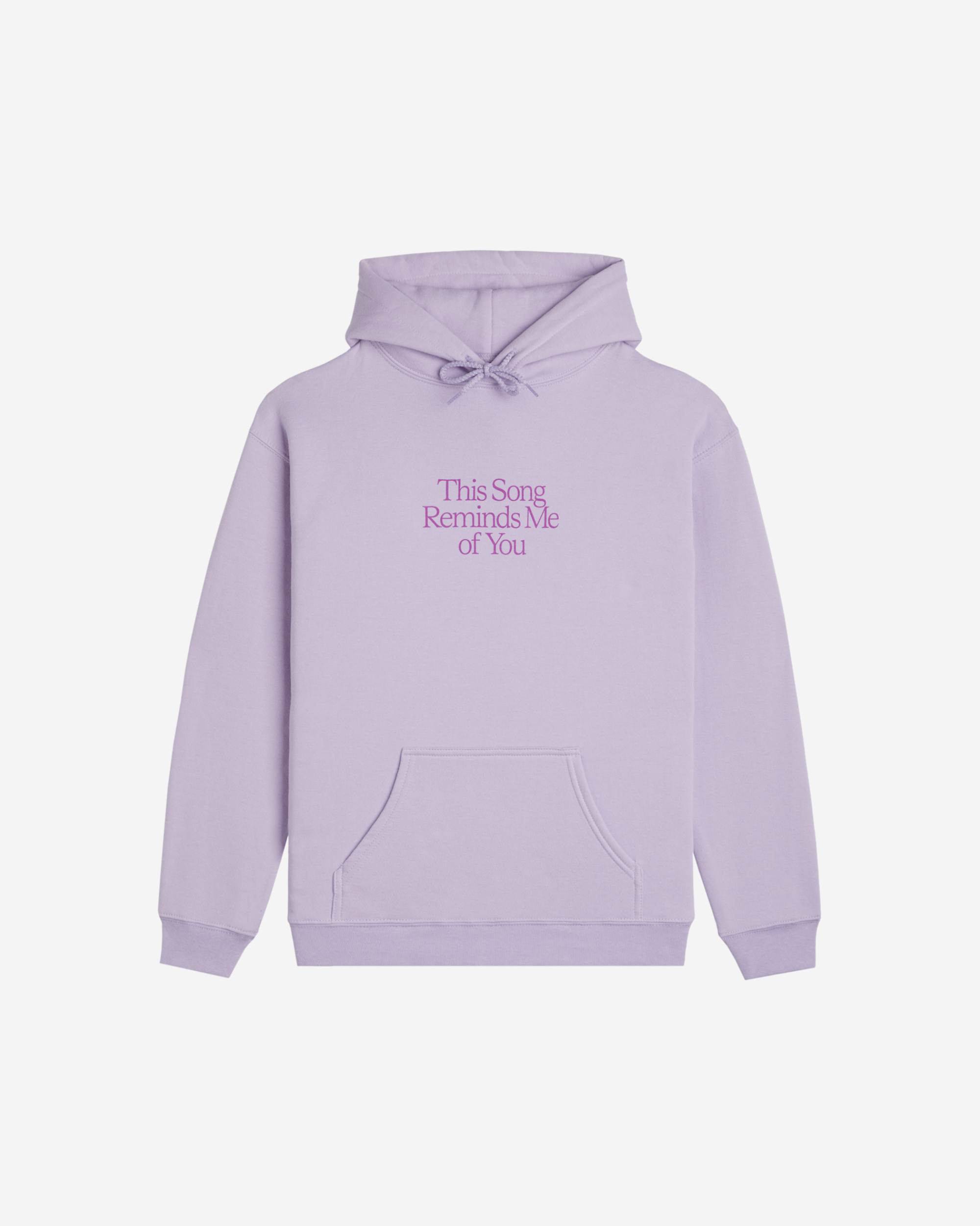 Purple hoodie near discount me