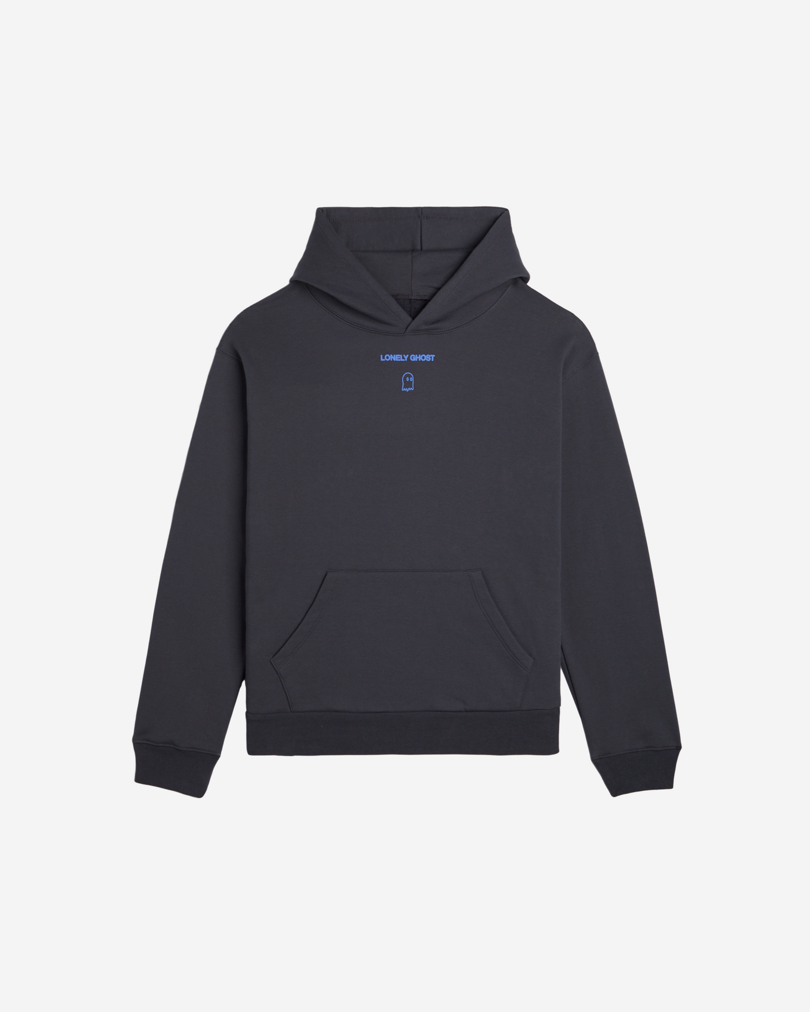 Text Me When You Get Home Hoodie