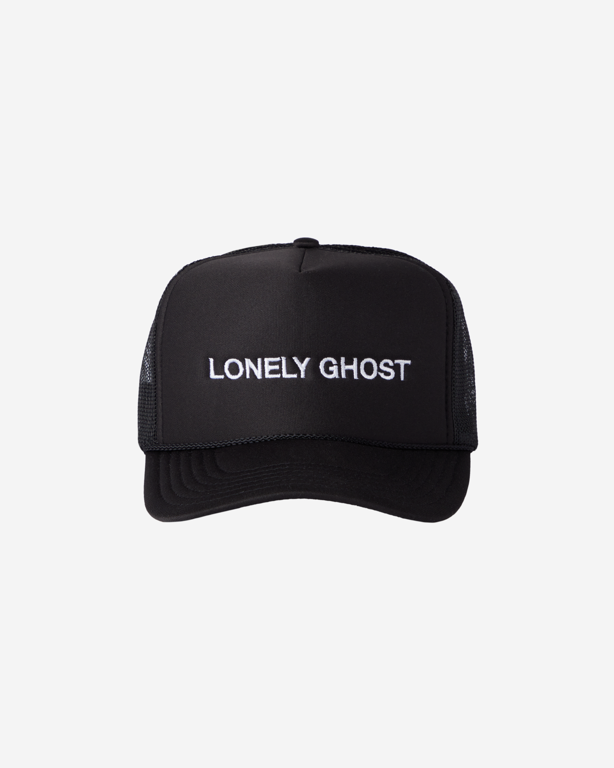 Lonely LA Hat