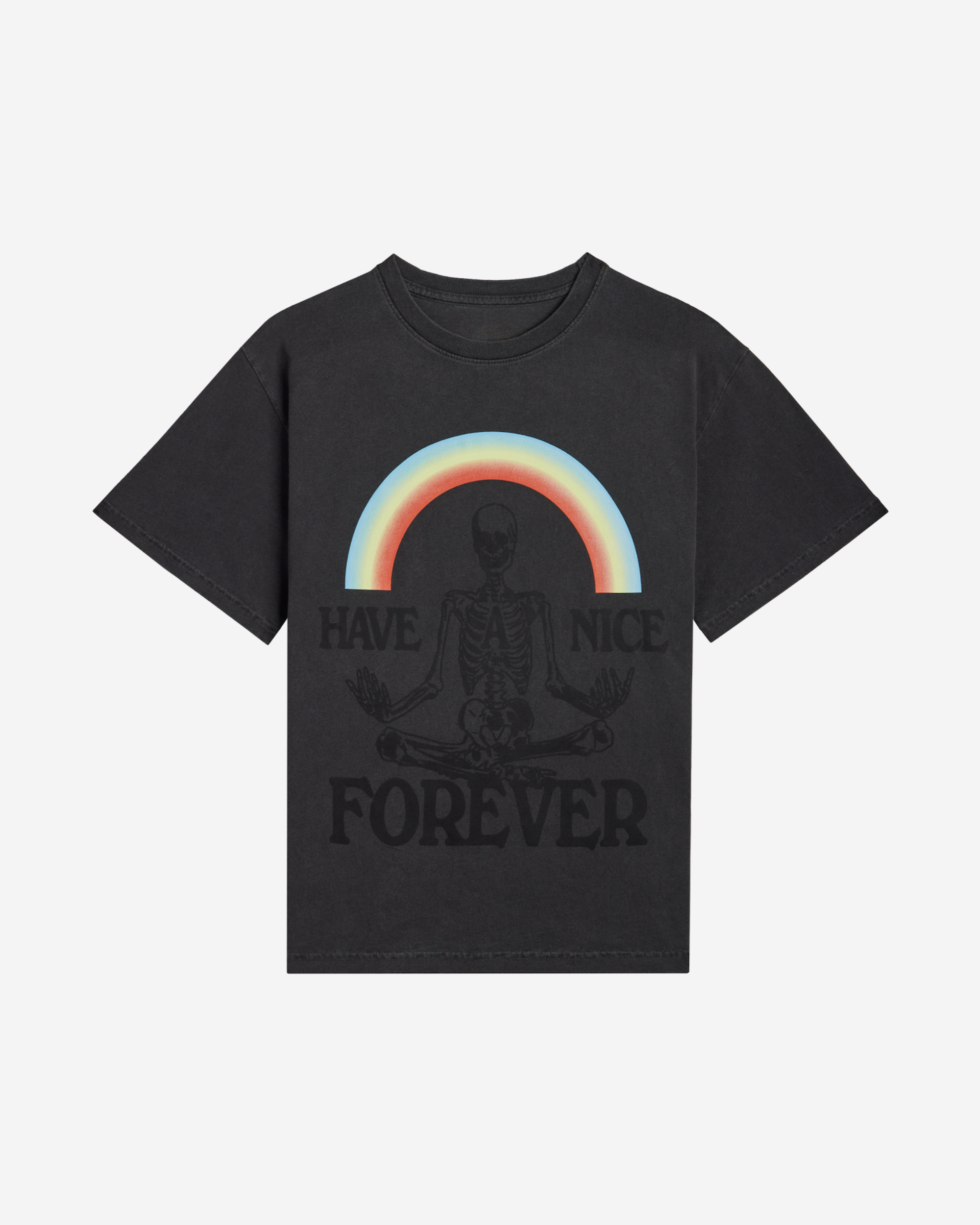 Have a Nice Forever Tee