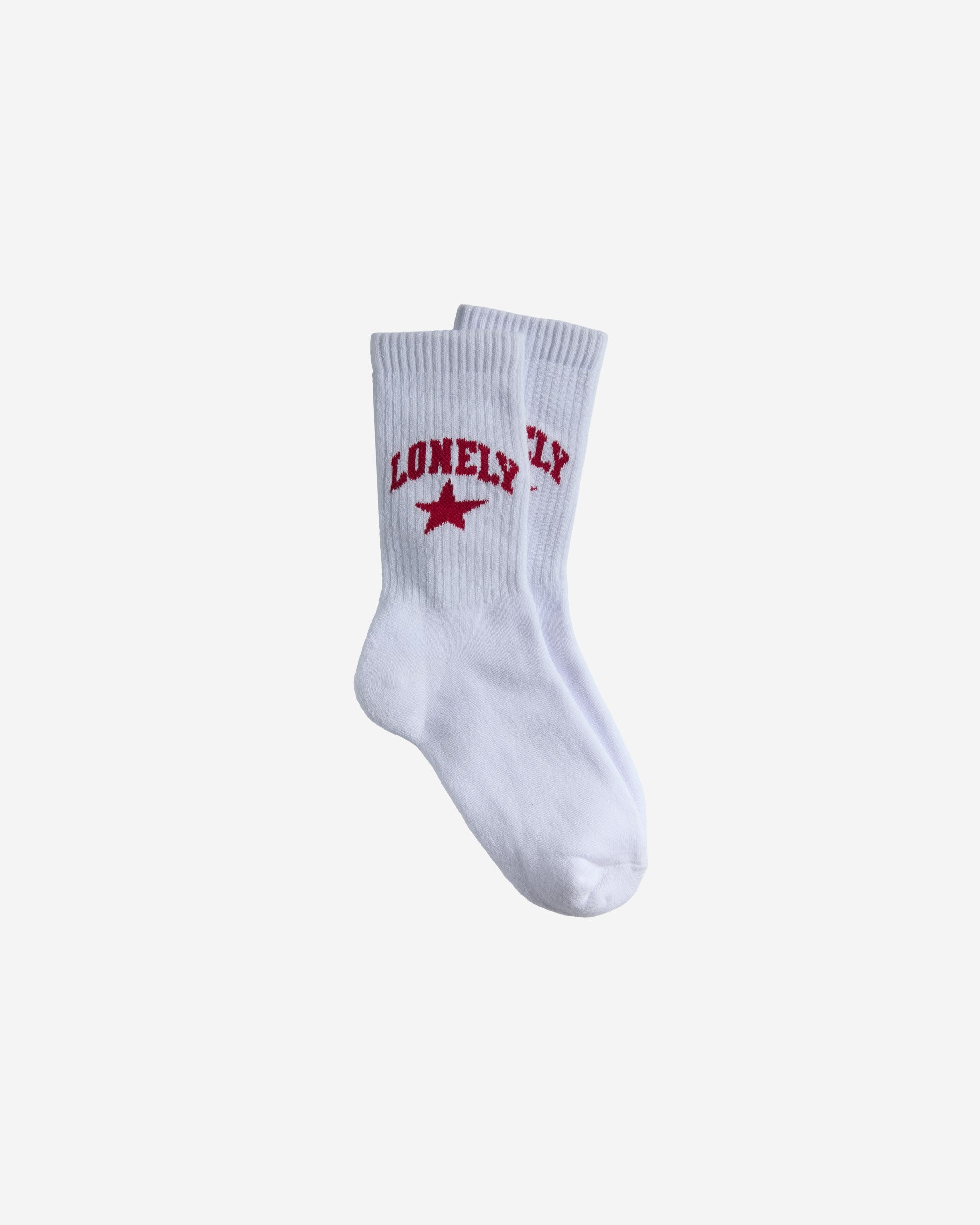 Commune Socks