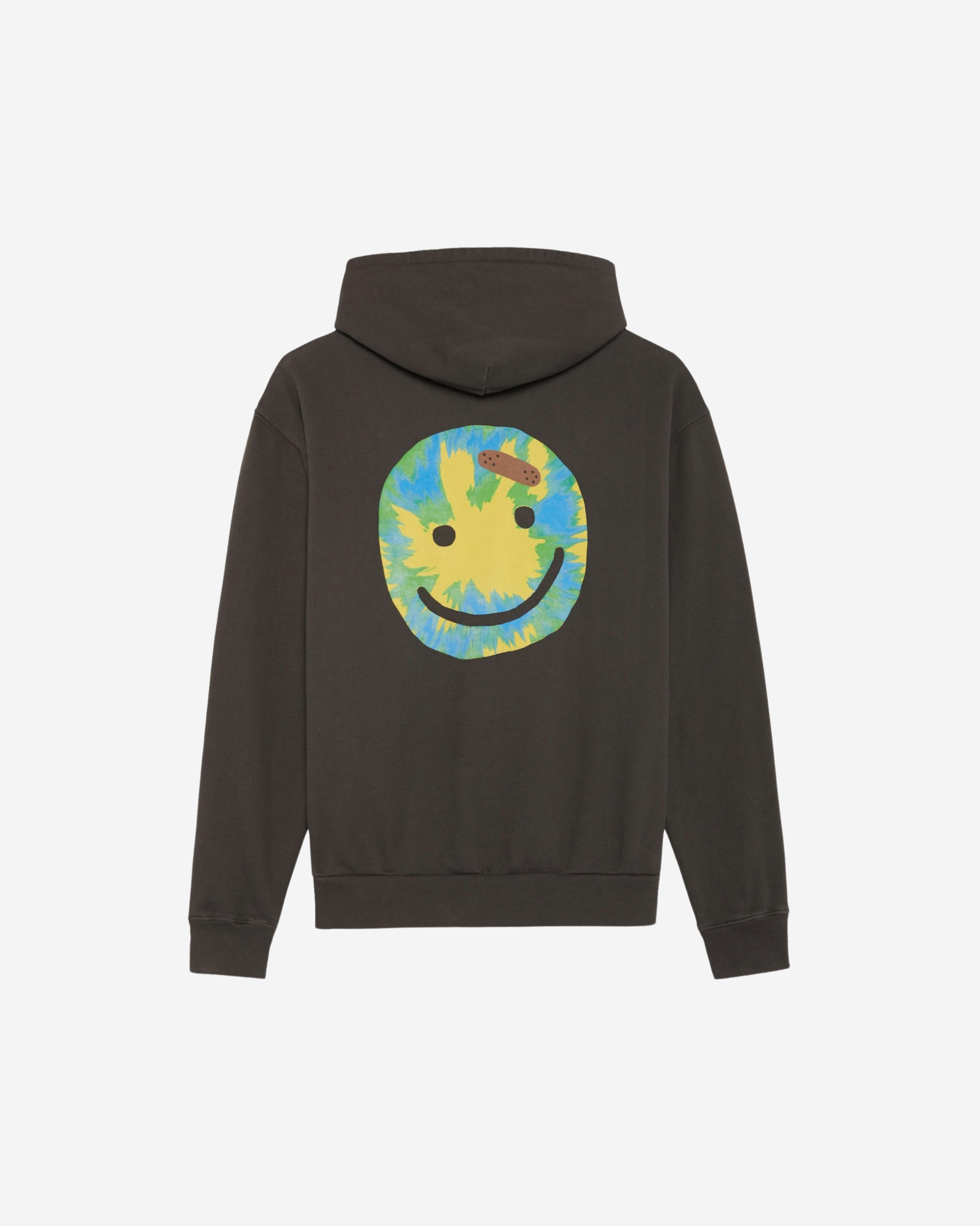Cool to Care Heavyweight Hoodie