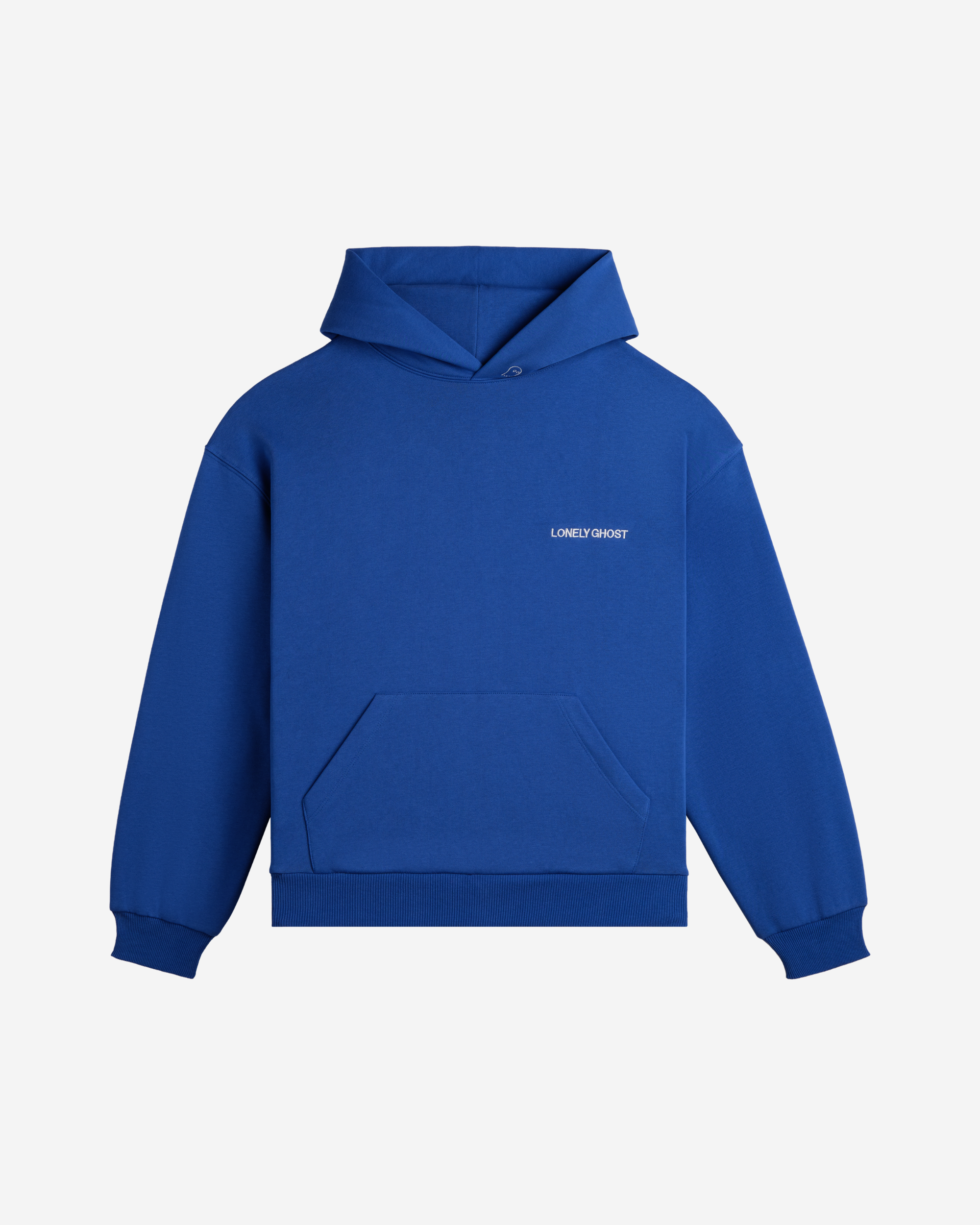 Daily's Hoodie