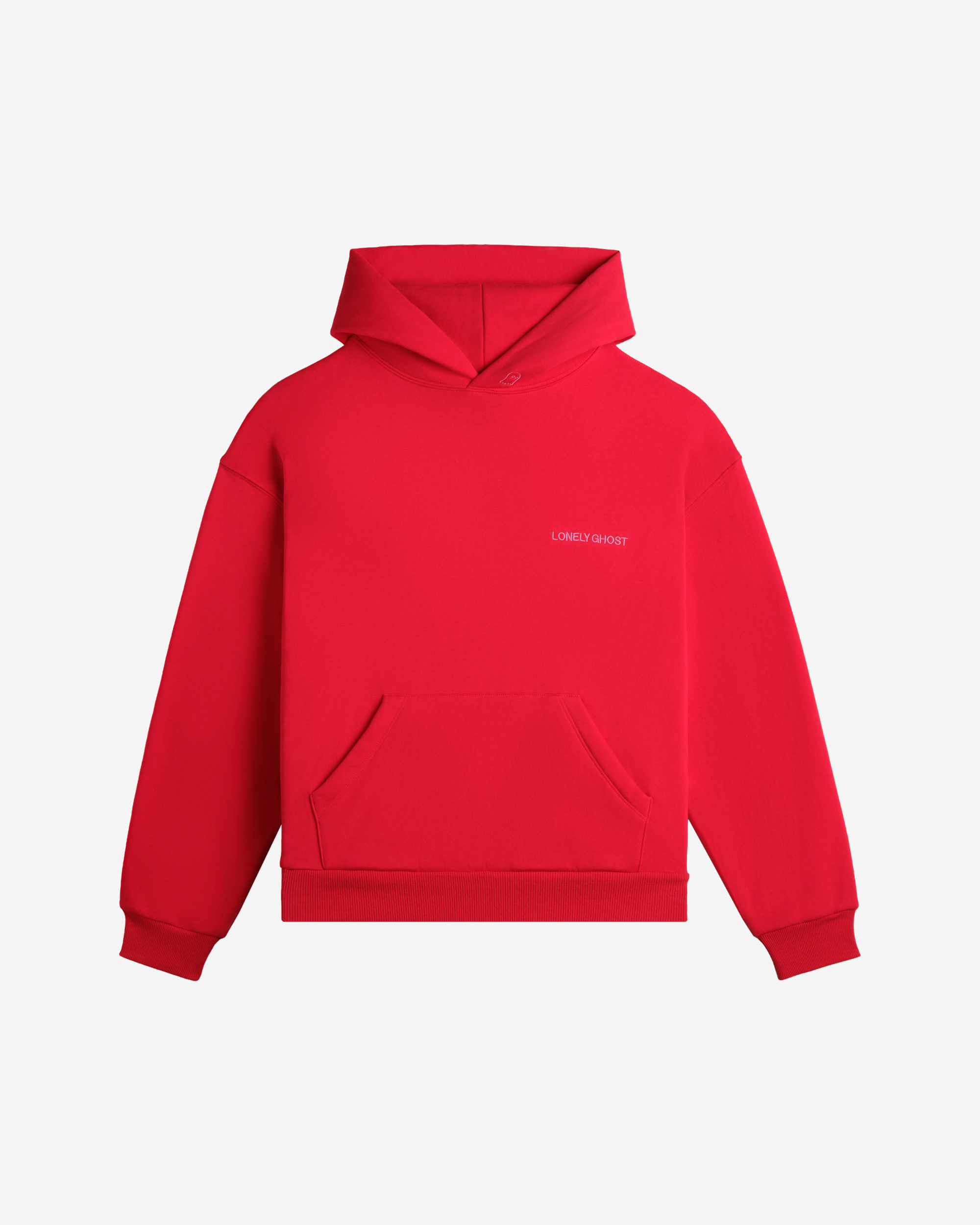 Daily's Hoodie