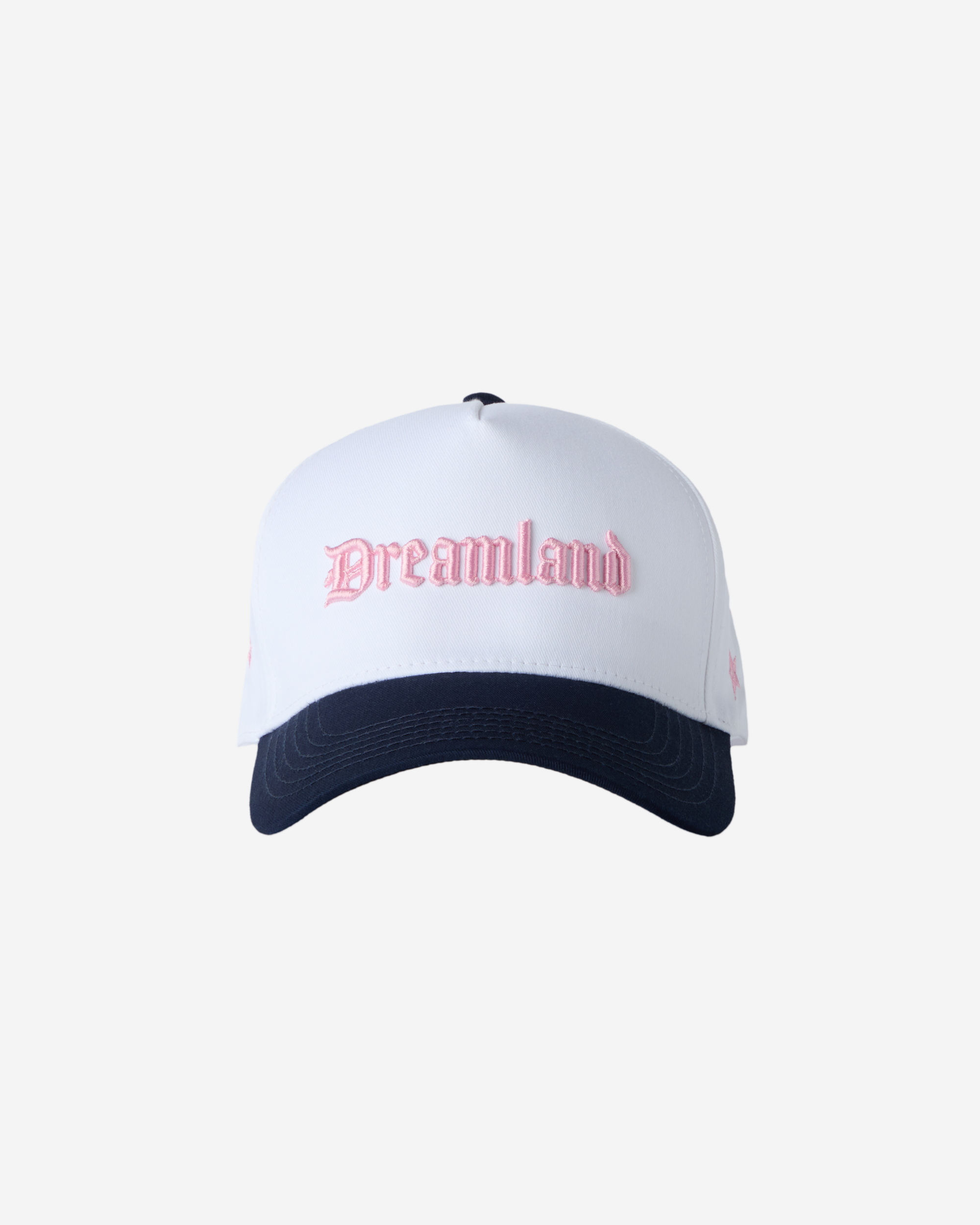 Dreamland Hat