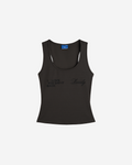I Love You Say it Back Sport Tank