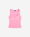 I Love You Say it Back Sport Tank