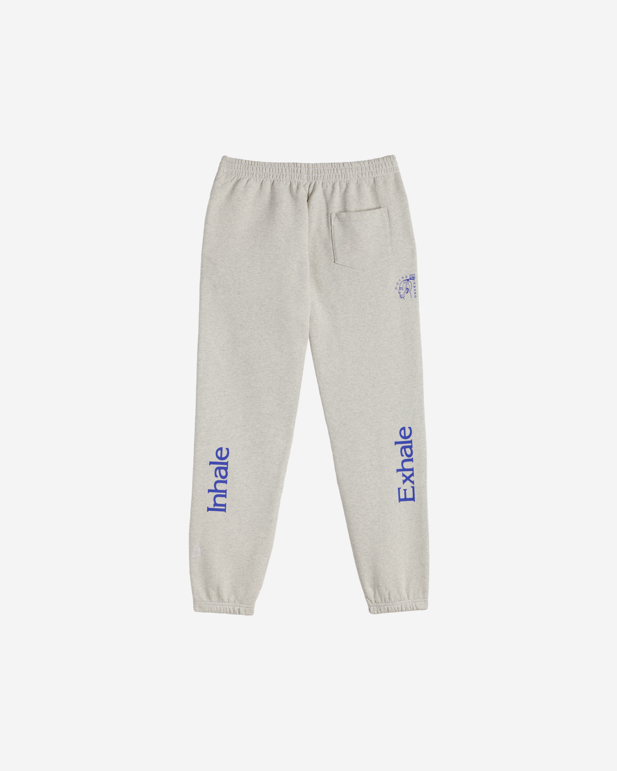 Astroworld sweatpants for sale sales