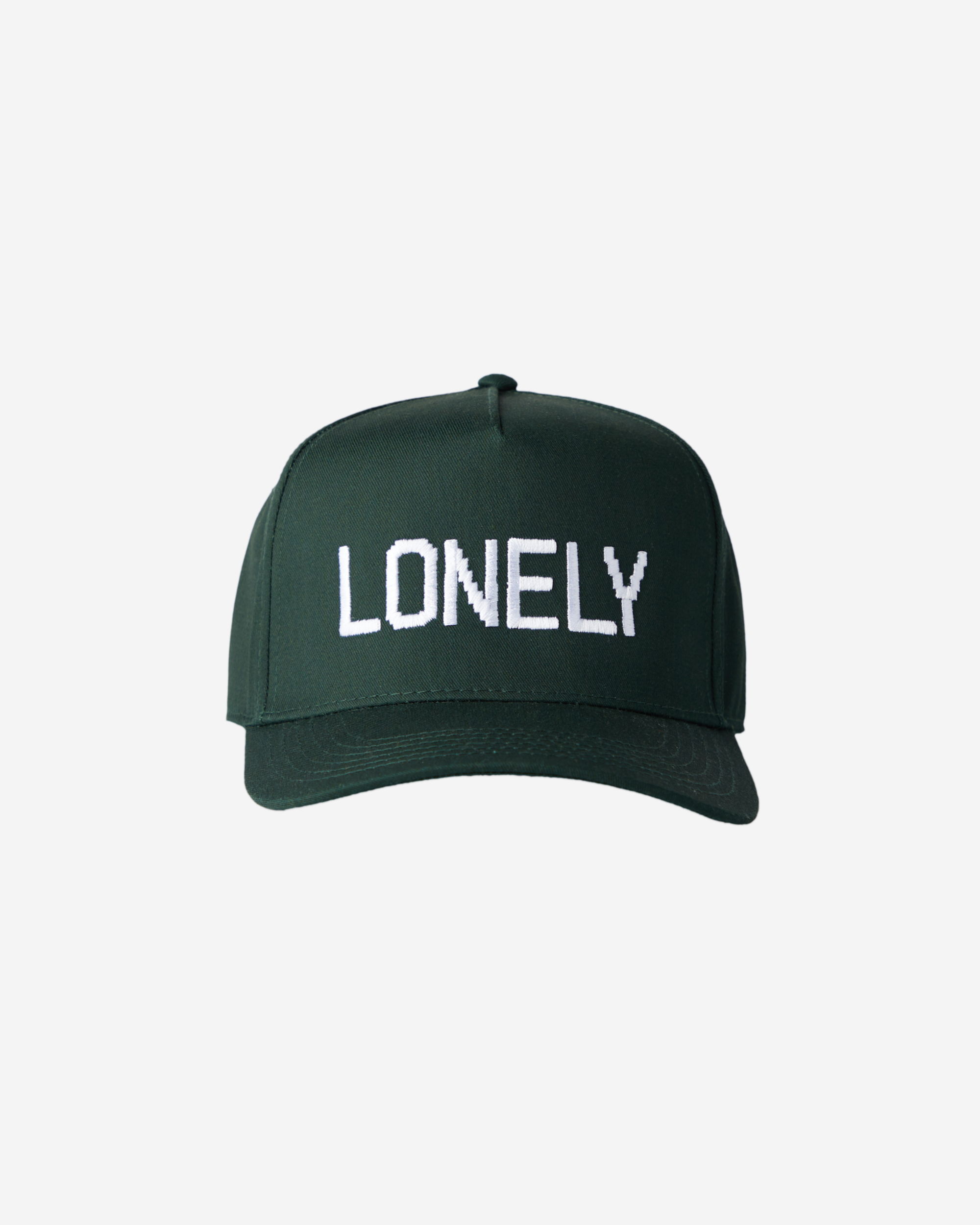 Lonely LA Hat
