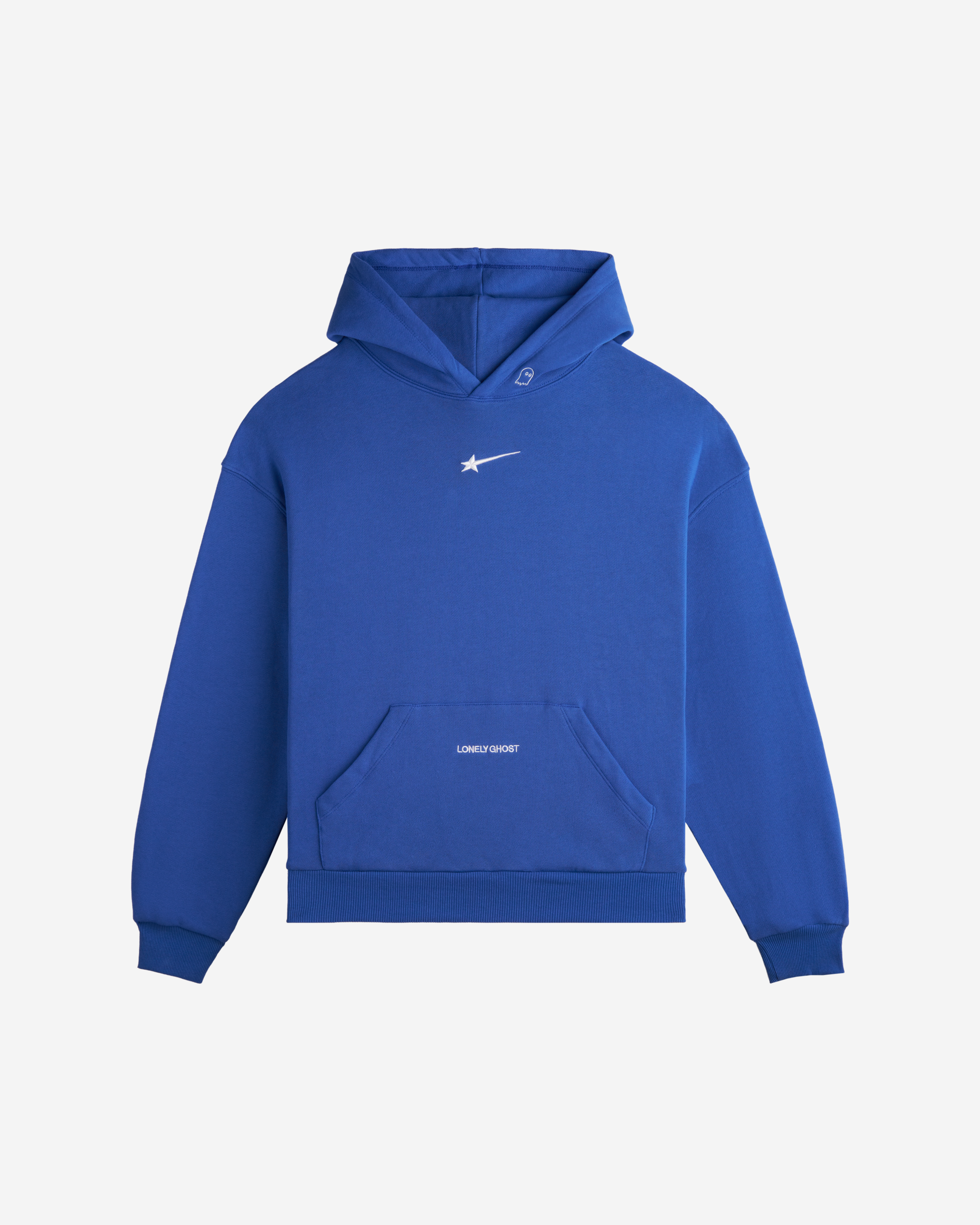 Starlite Hoodie