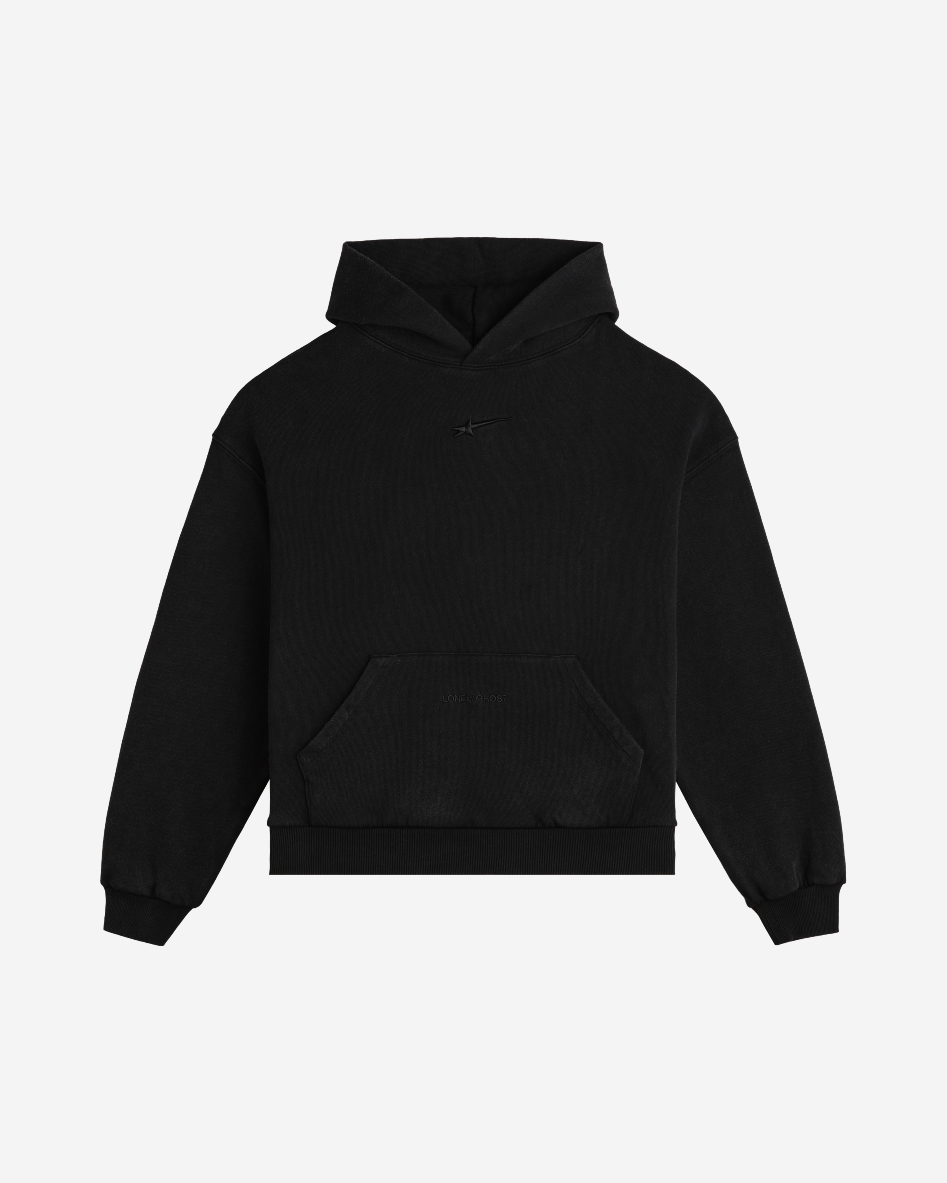 Starlite Hoodie