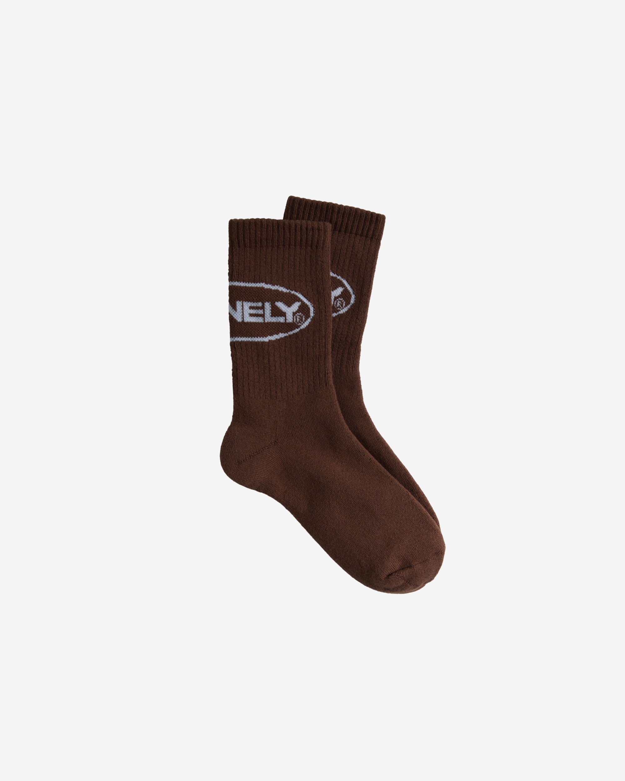 Studio Socks