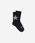 Tell Me Socks