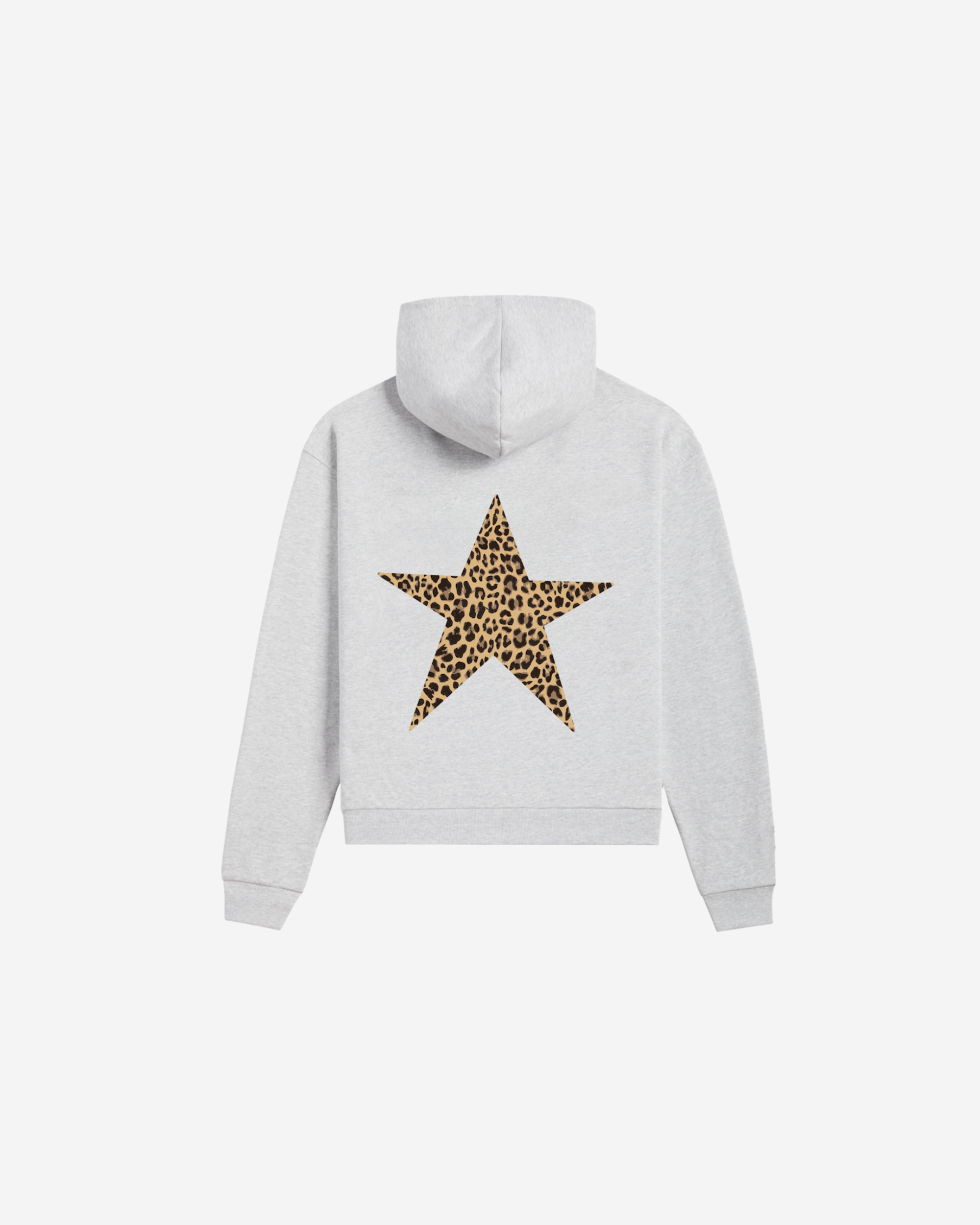 Kids Lone Star Hoodie