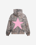 Lone Star Best Heavyweight Hoodie