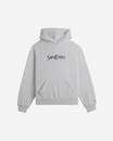 Saint Lonely Hoodie