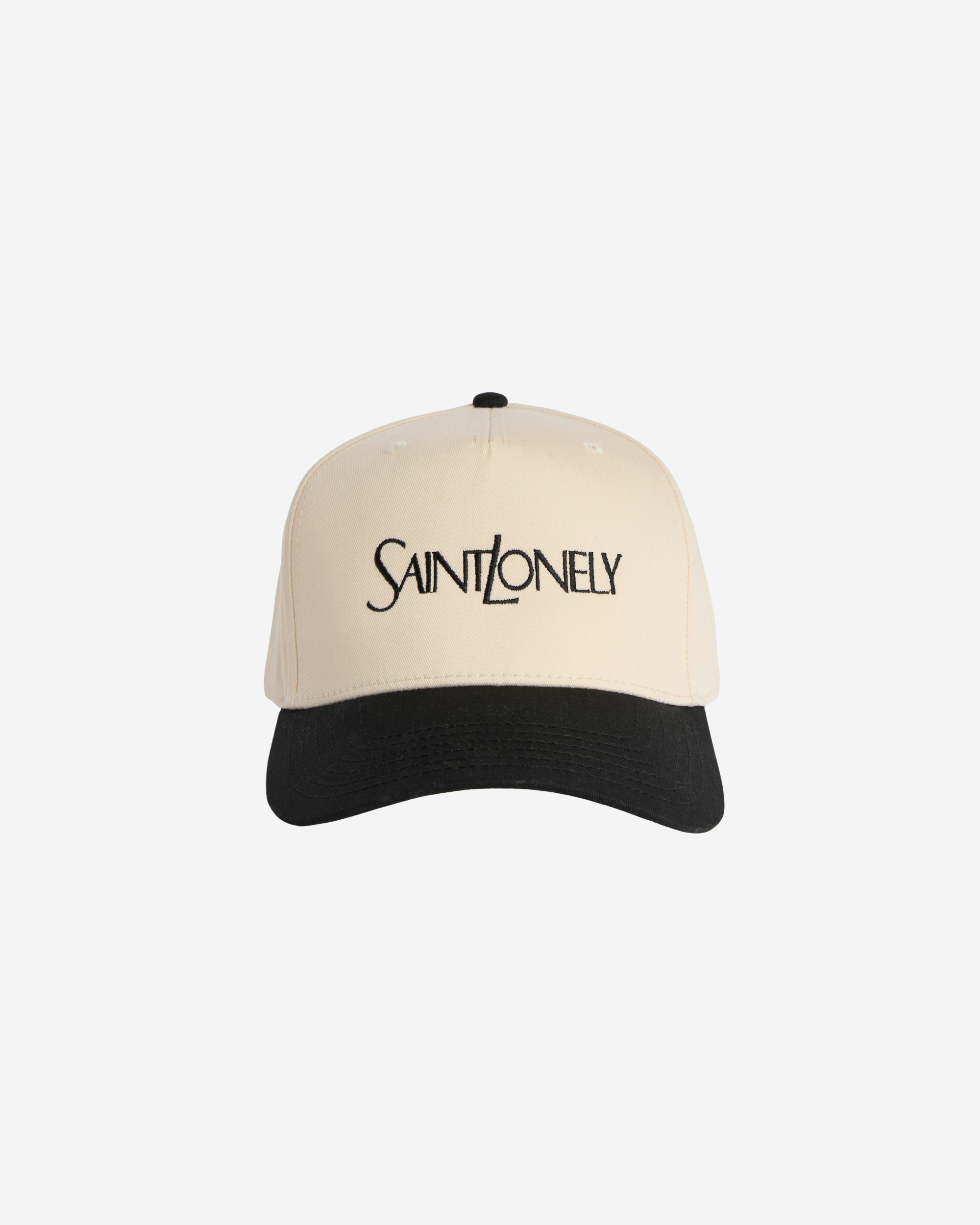 Saint Lonely Hat