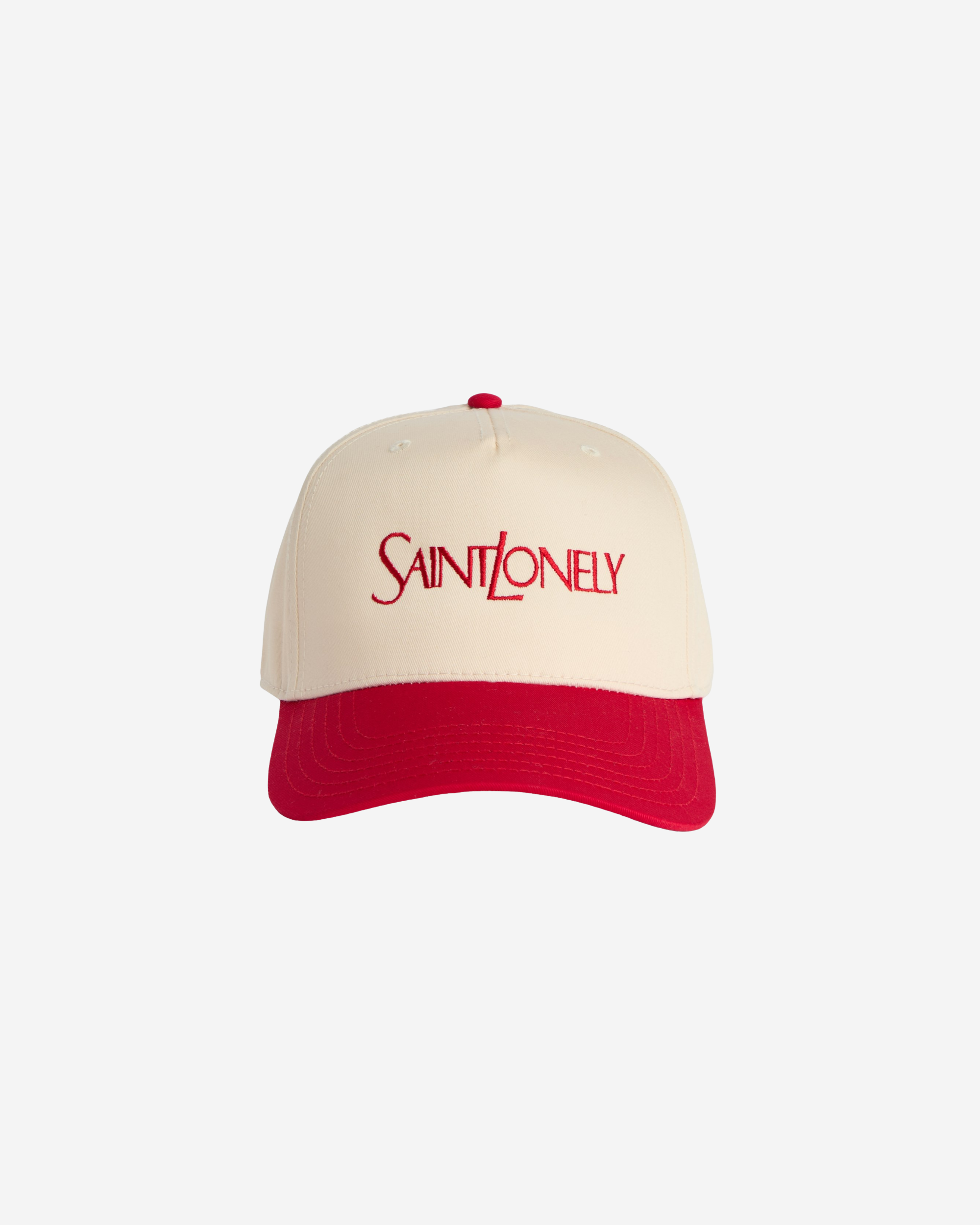 Saint Lonely Hat