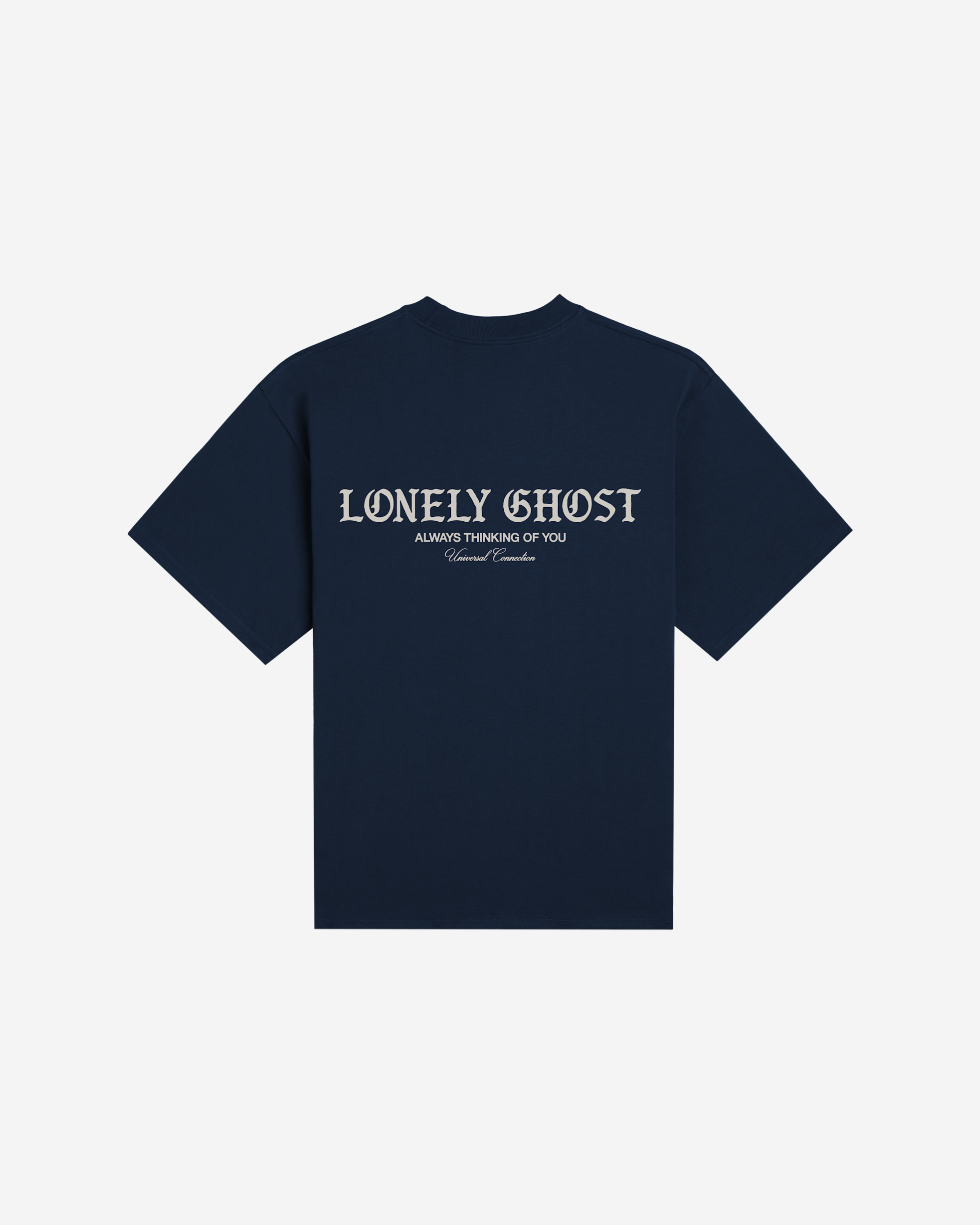 Thoughtful Essential Tee