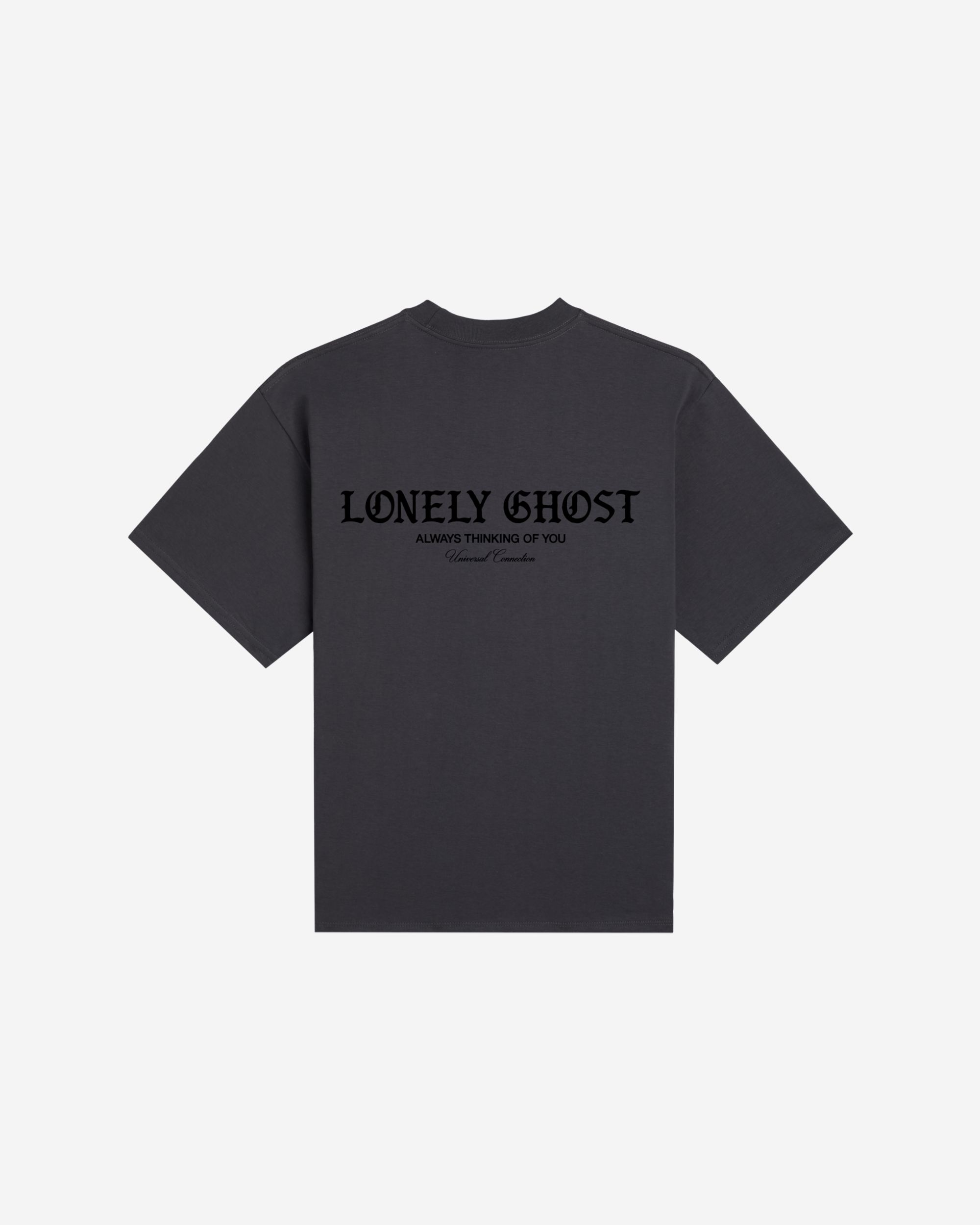 Thoughtful Essential Tee