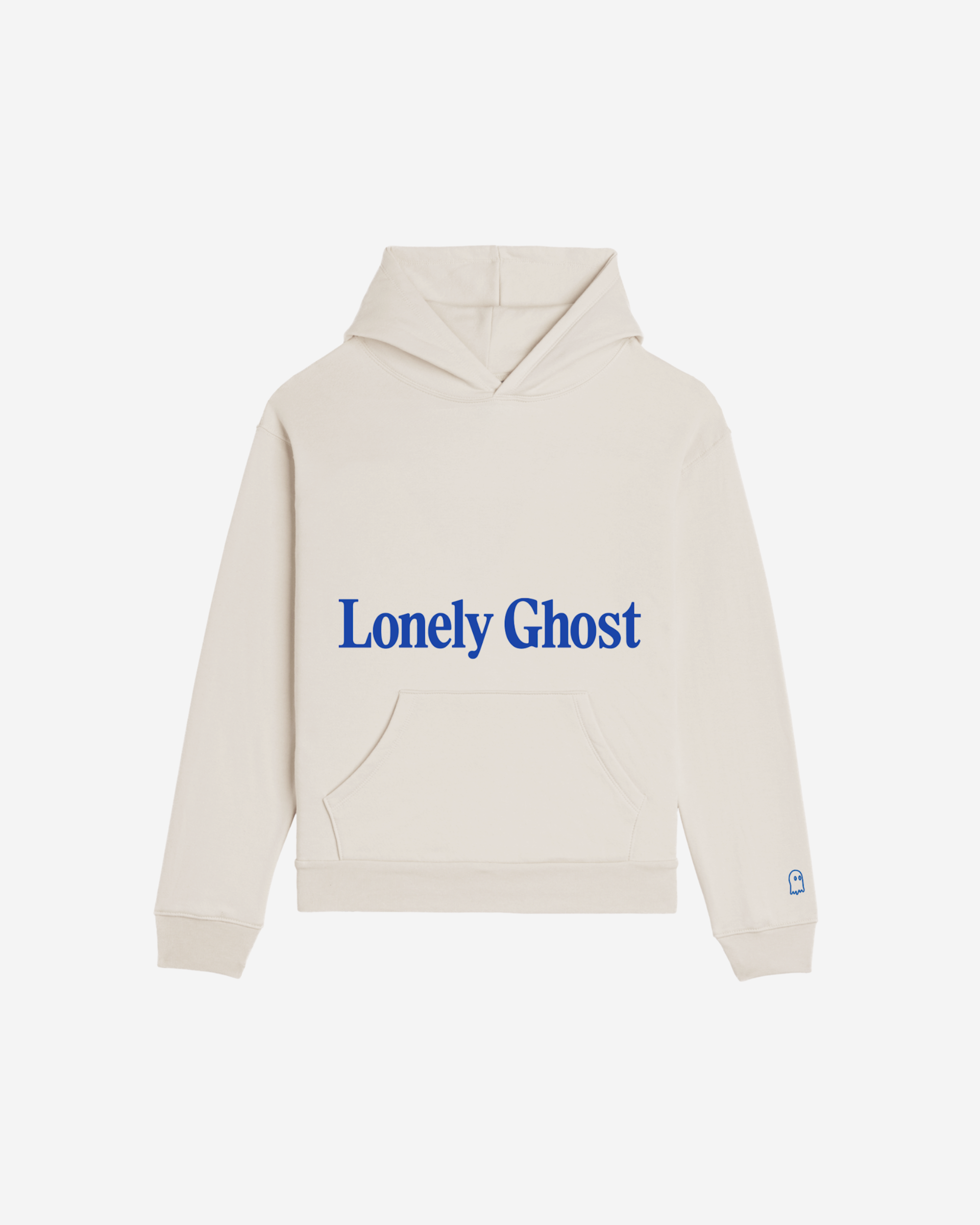 Future is Ready Hoodie