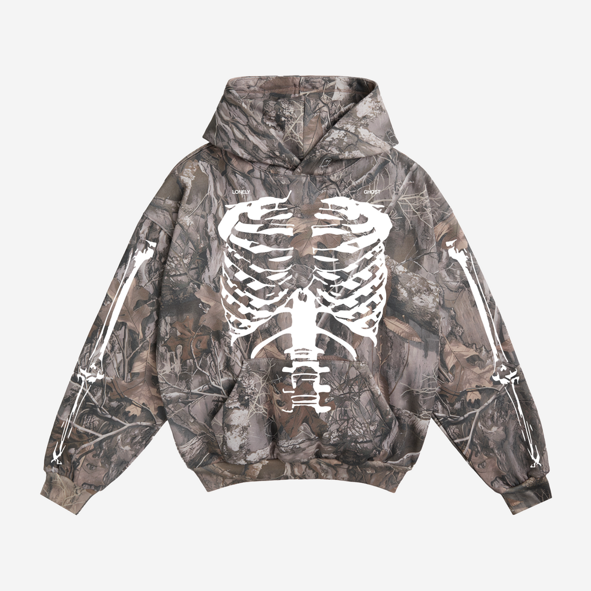 UntitledDesign-2025-10-