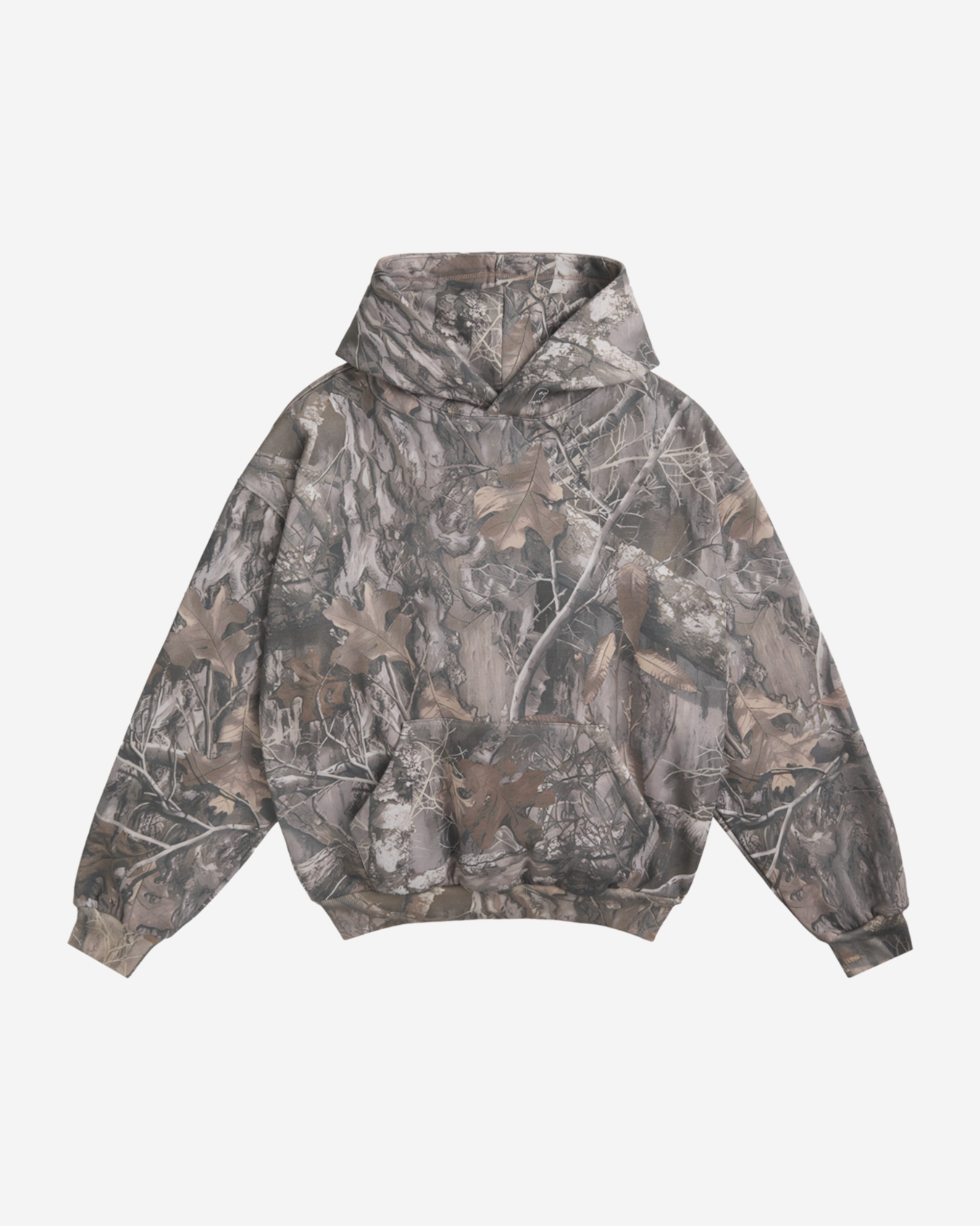 Perfect Hoodie