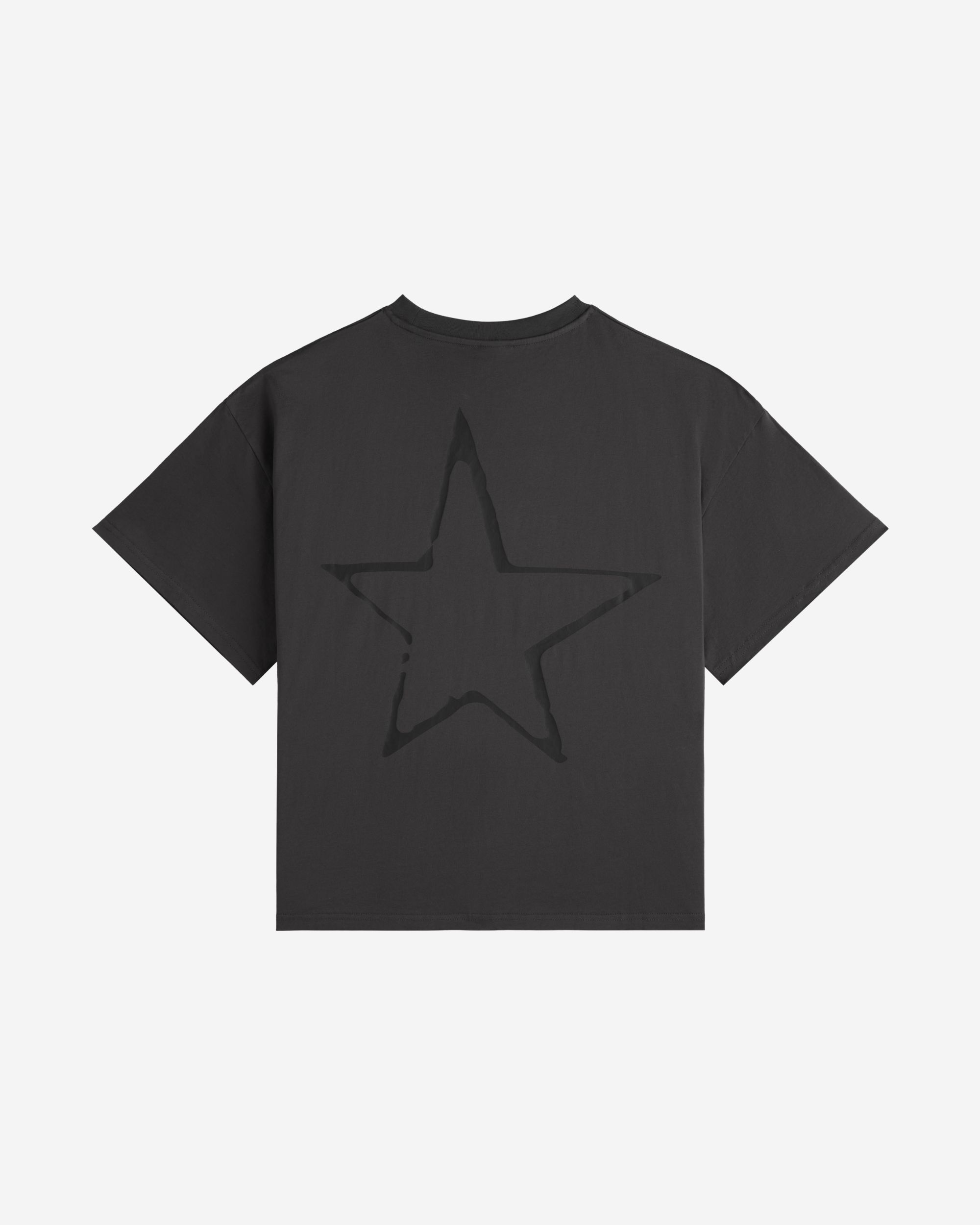 Super Nova Boxy Tee
