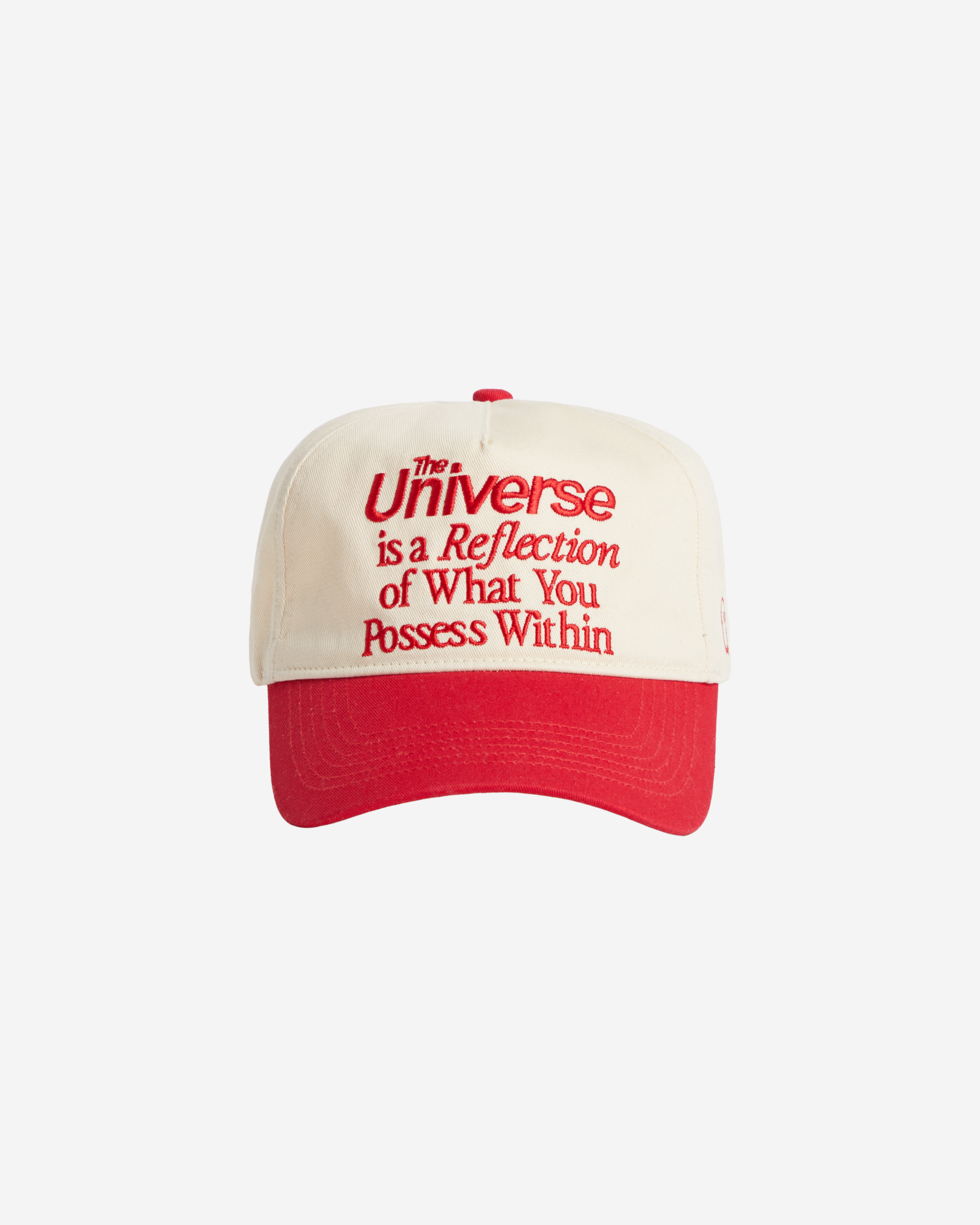 Find Your Balance Hat