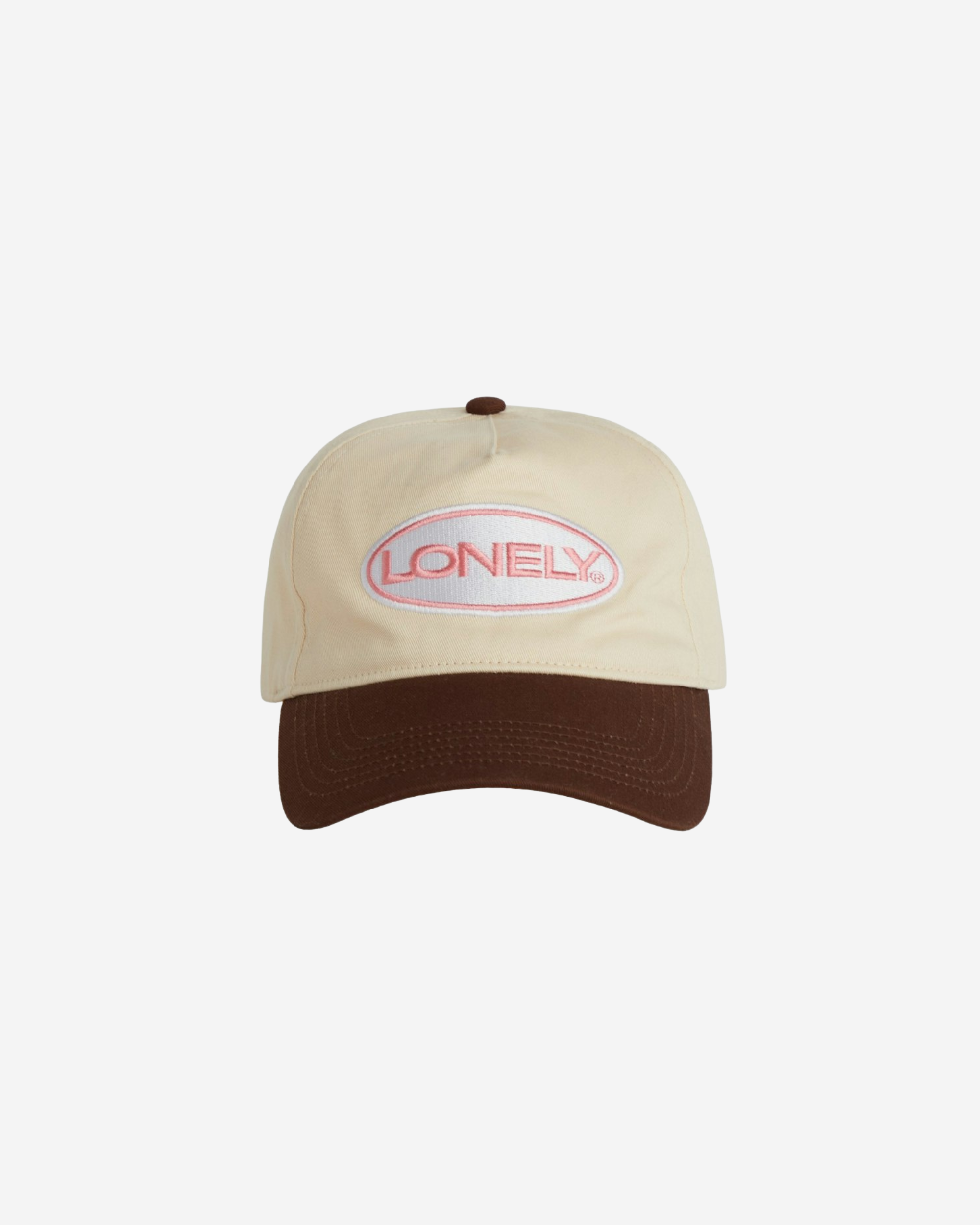 Studio Hat