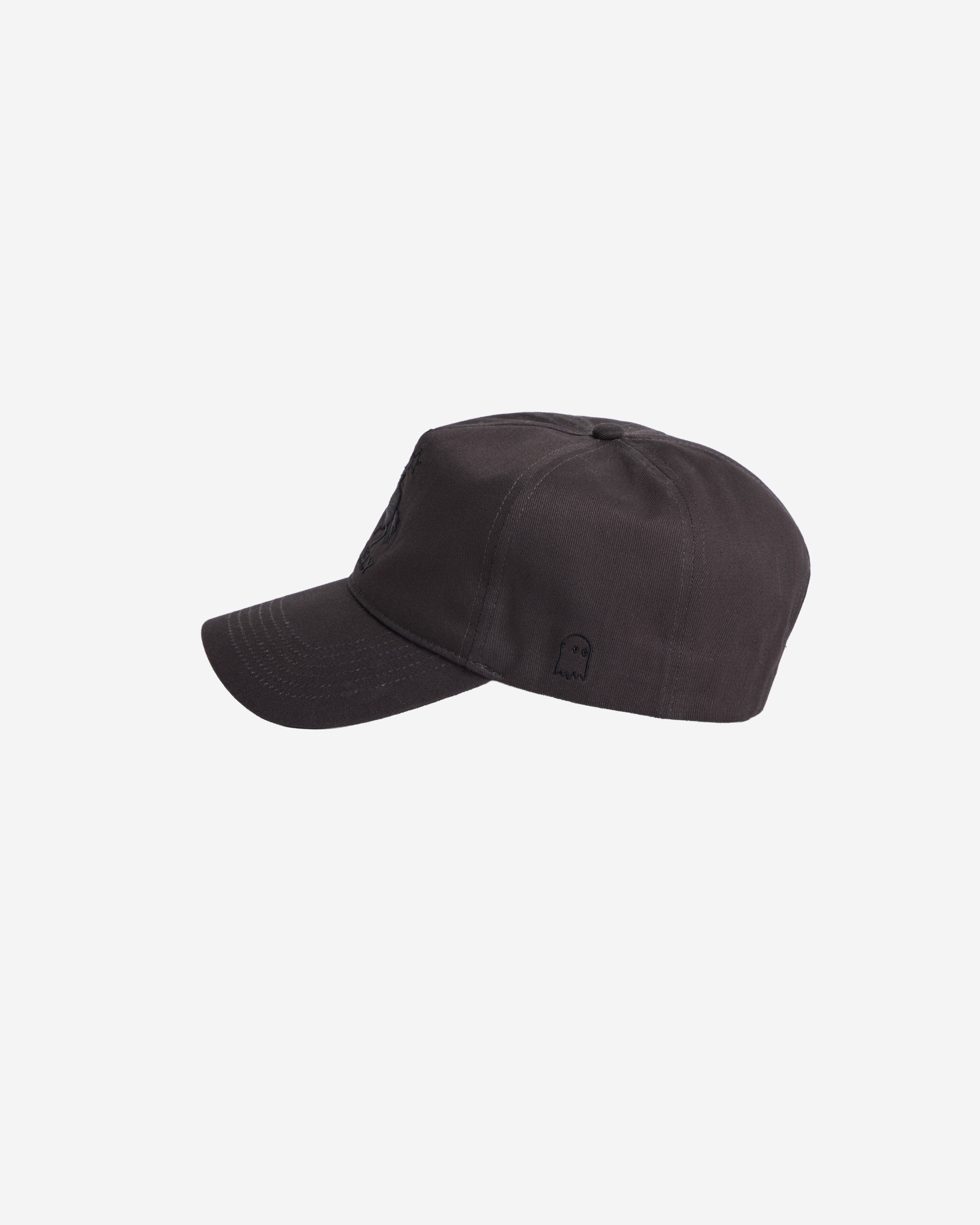 Midnight Run Hat