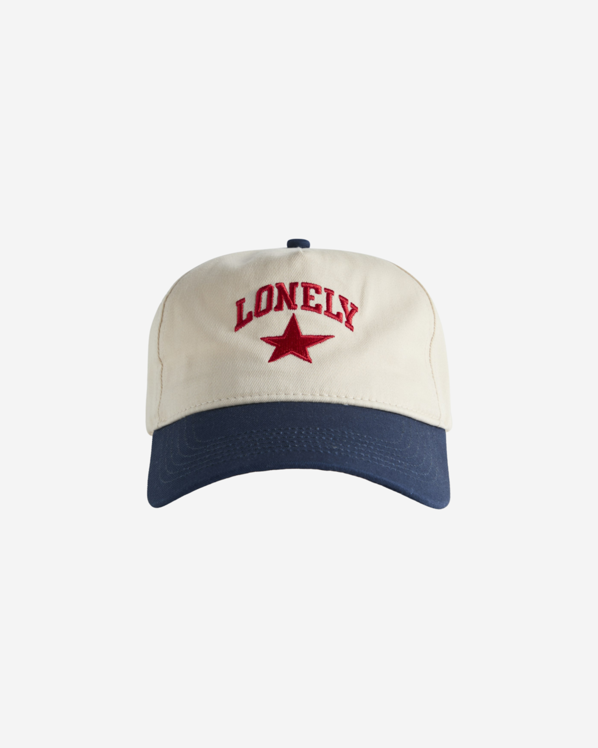Commune Hat