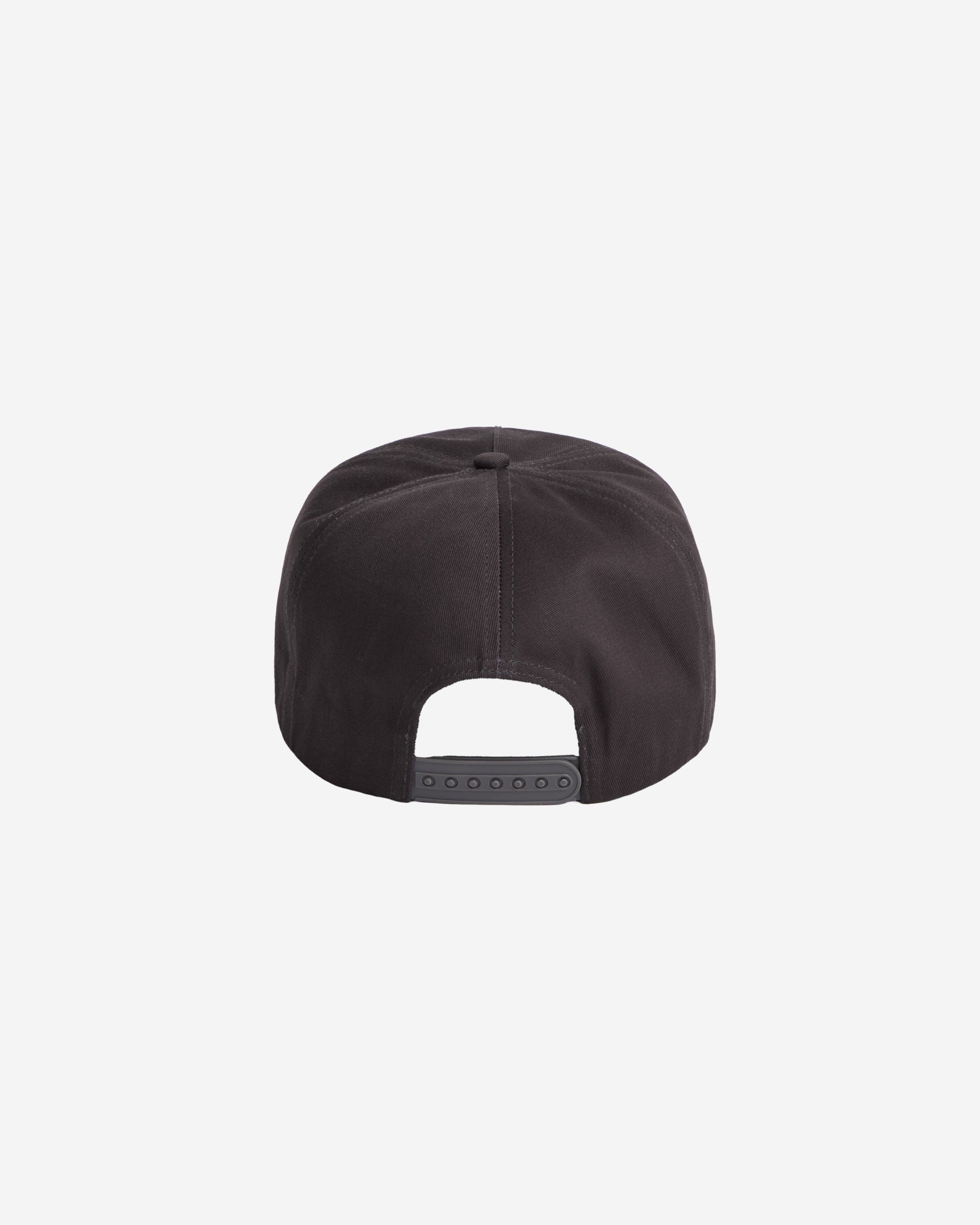 Midnight Run Hat