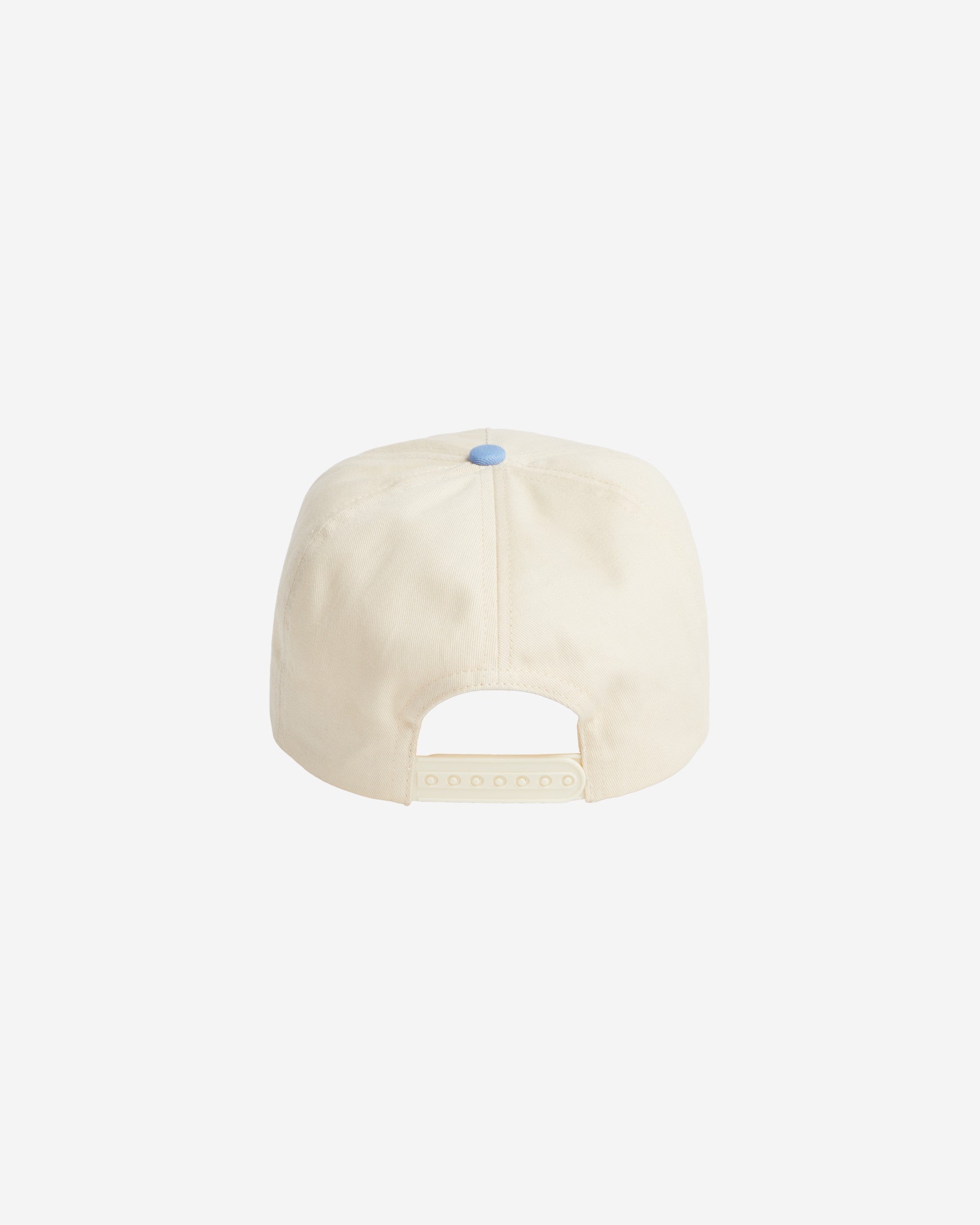 Midnight Run Hat