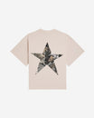 Lone Star Boxy Tee