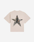 Lone Star Boxy Tee