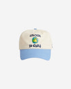 Cool to Care Hat