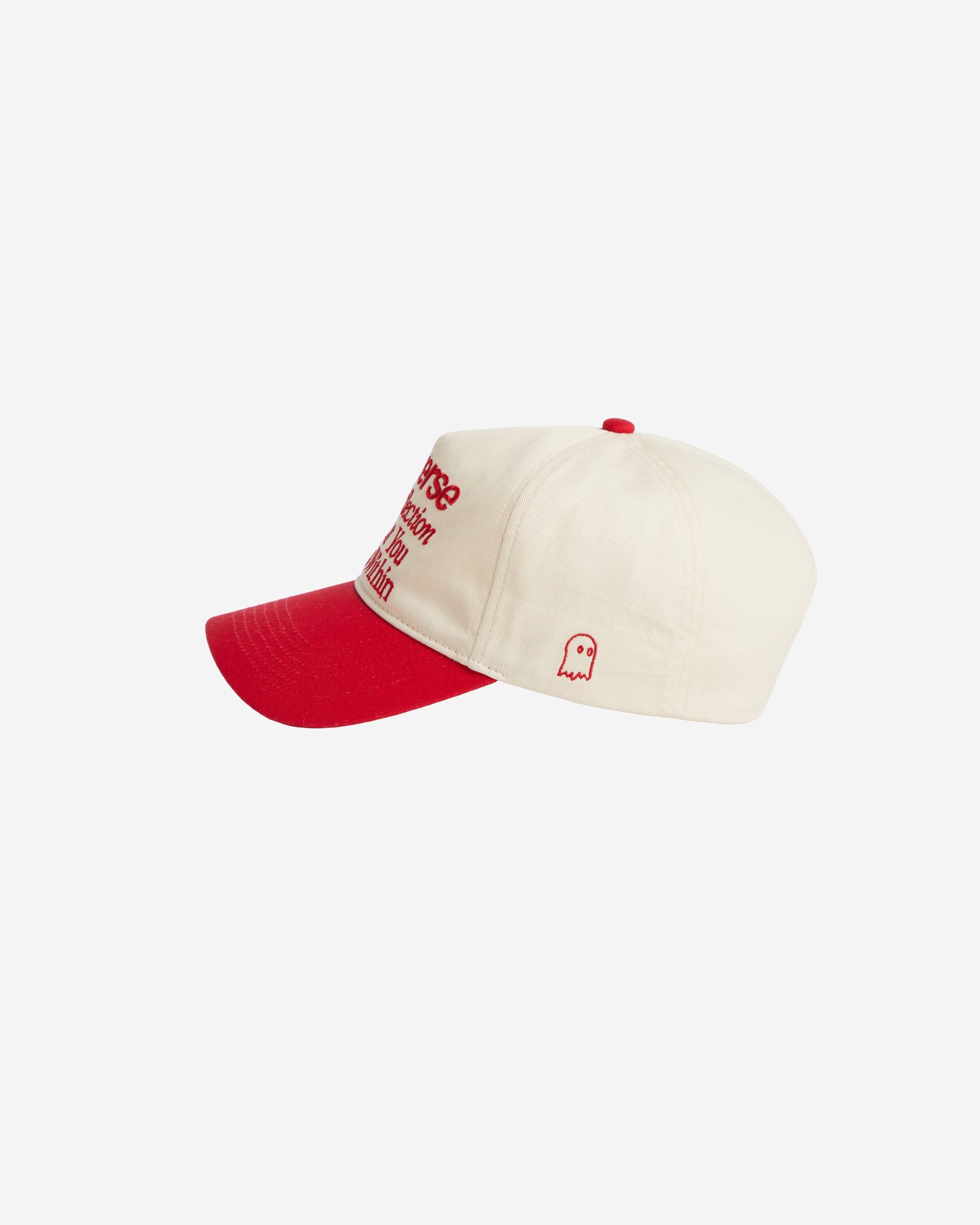 Find Your Balance Hat
