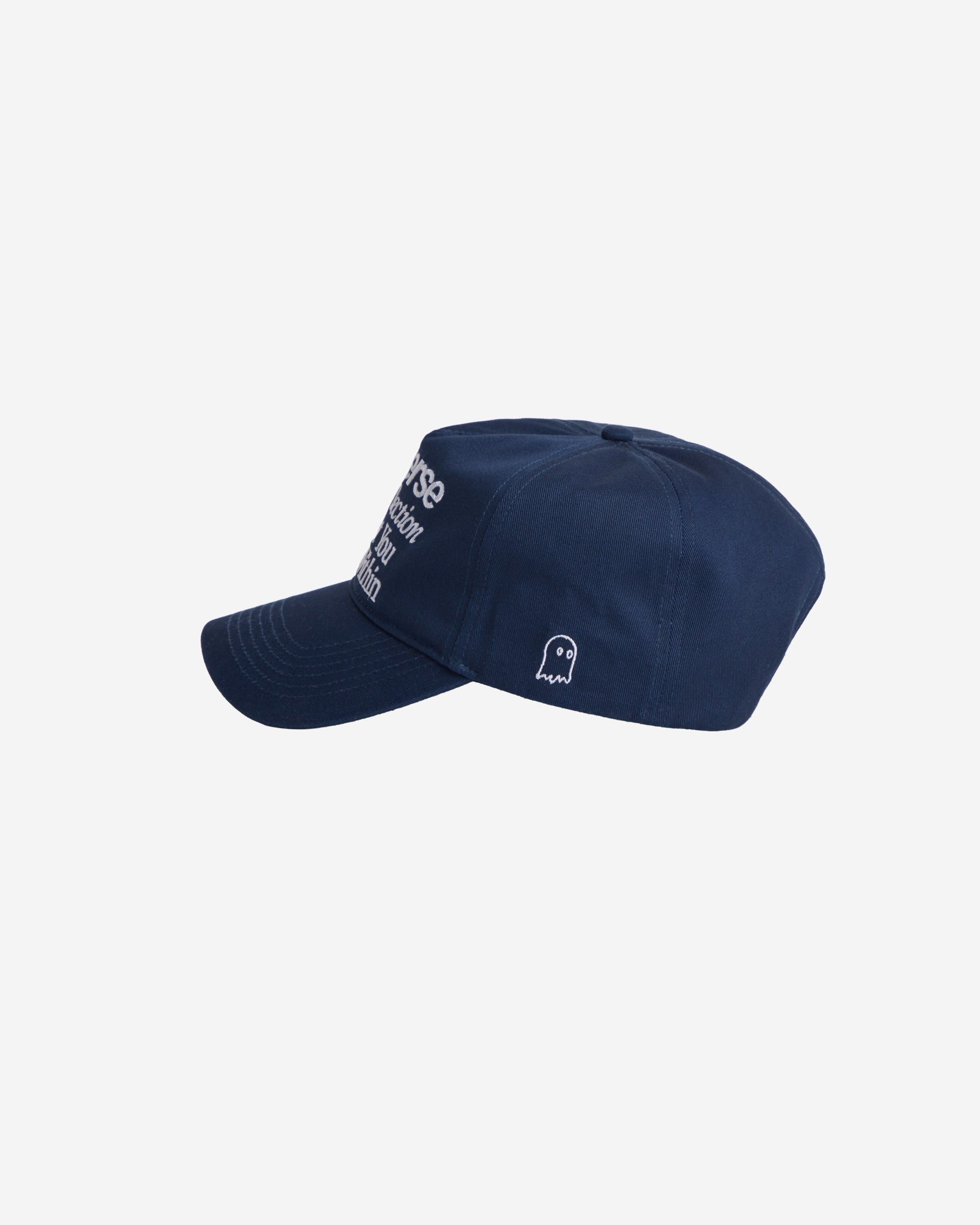 Find Your Balance Hat