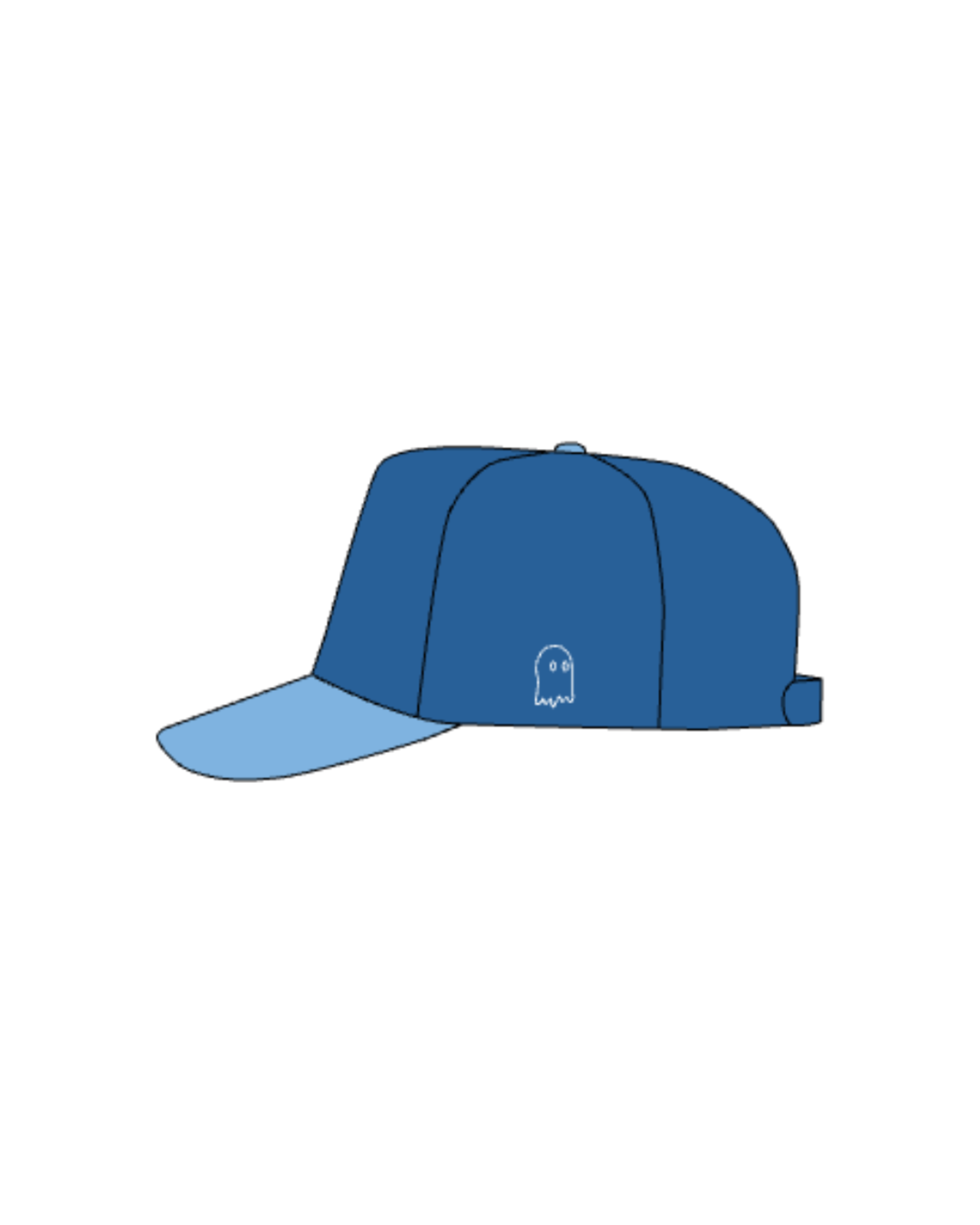 LG x DUTCH BROS ABW A BETTER WORLD HAT