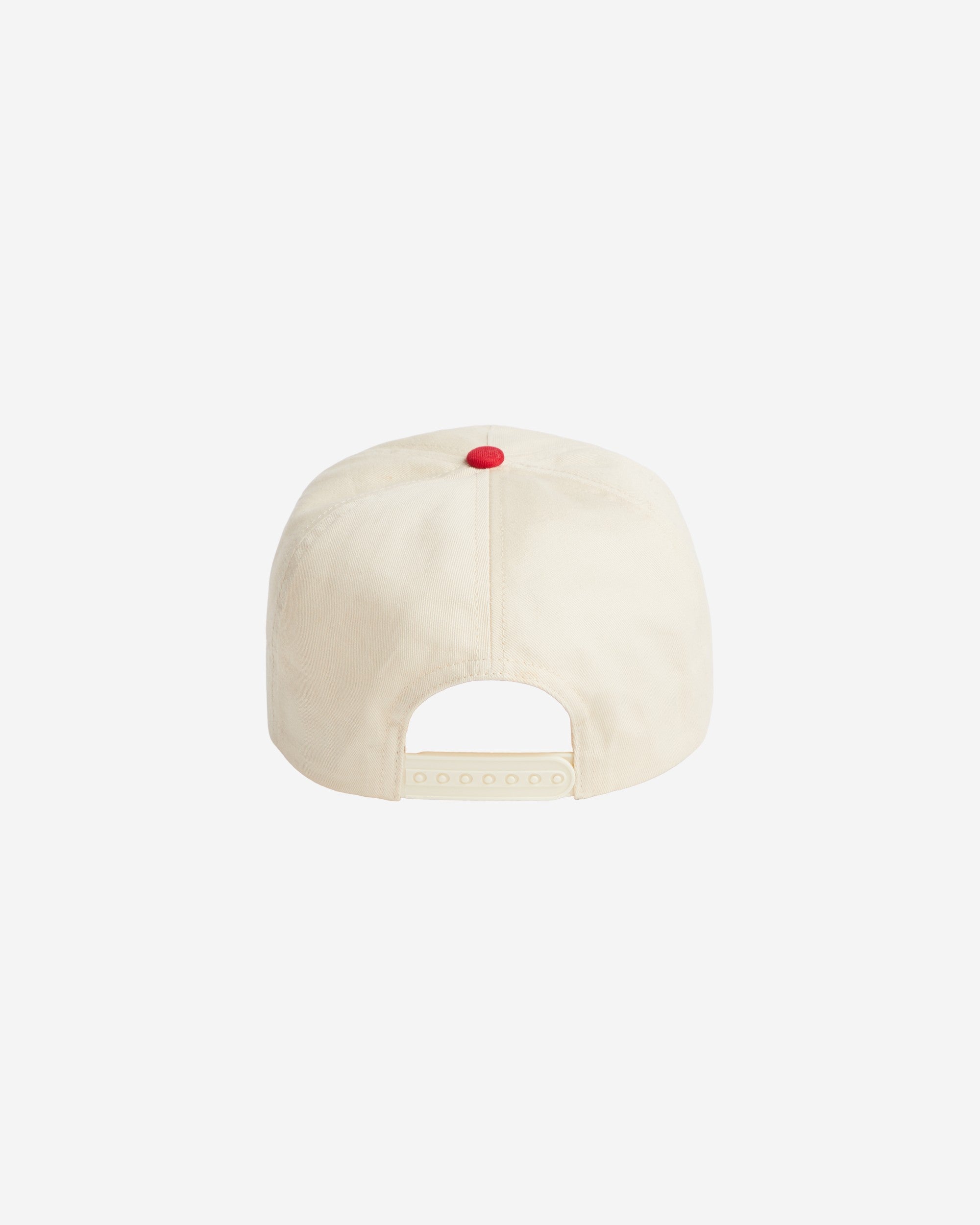 Find Your Balance Hat