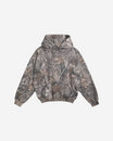Perfect Hoodie