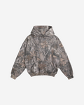 Perfect Hoodie