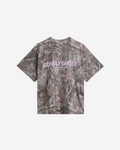 Daily's Human Experience Essential Tee