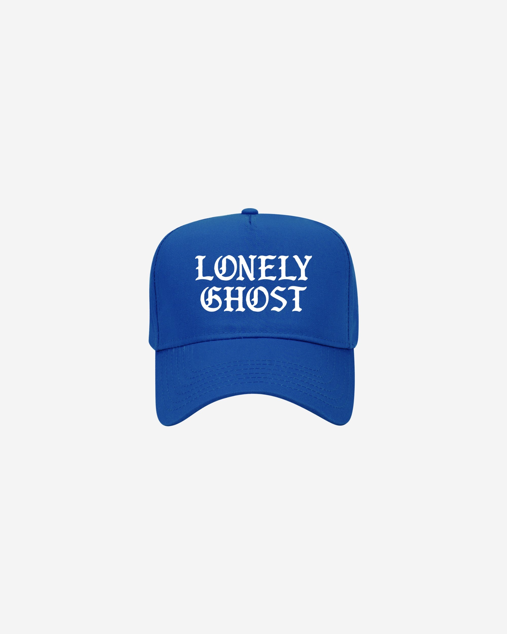 Thoughtful Hat