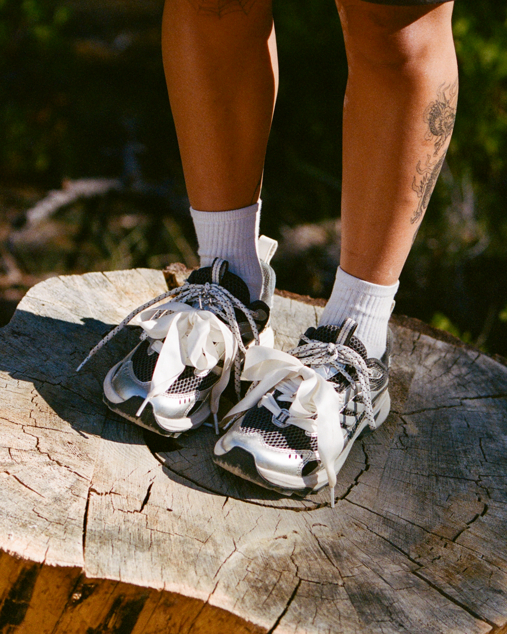 LG x Merrell Moab Speed 2