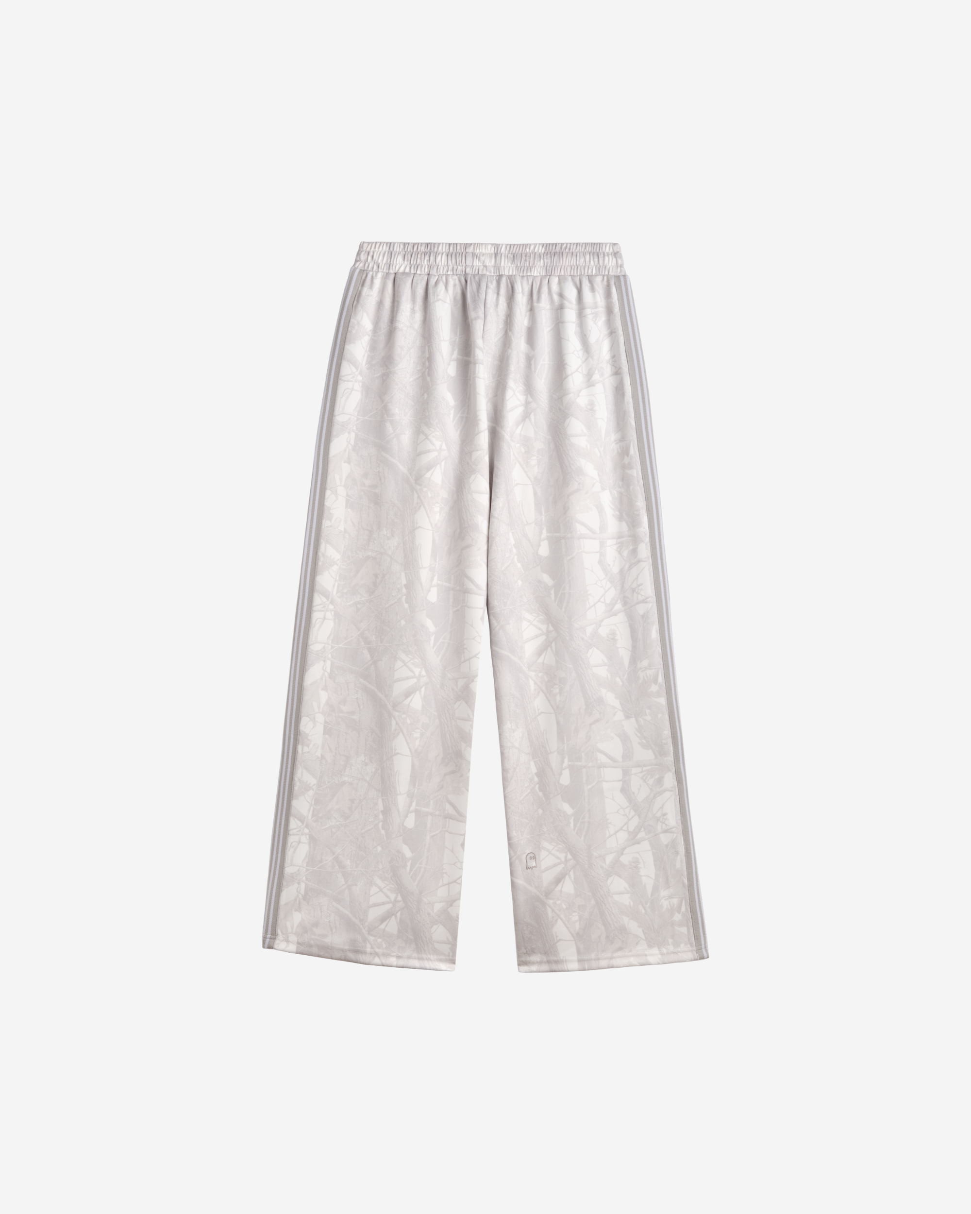 Daily's Track Pant