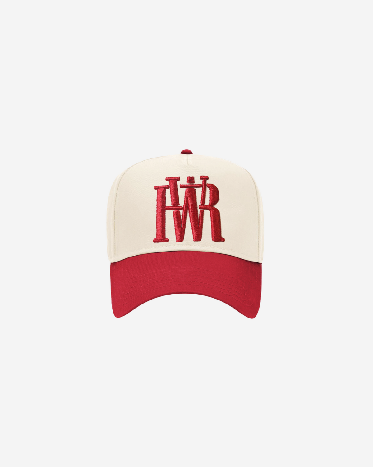 RedWest Corral Hat
