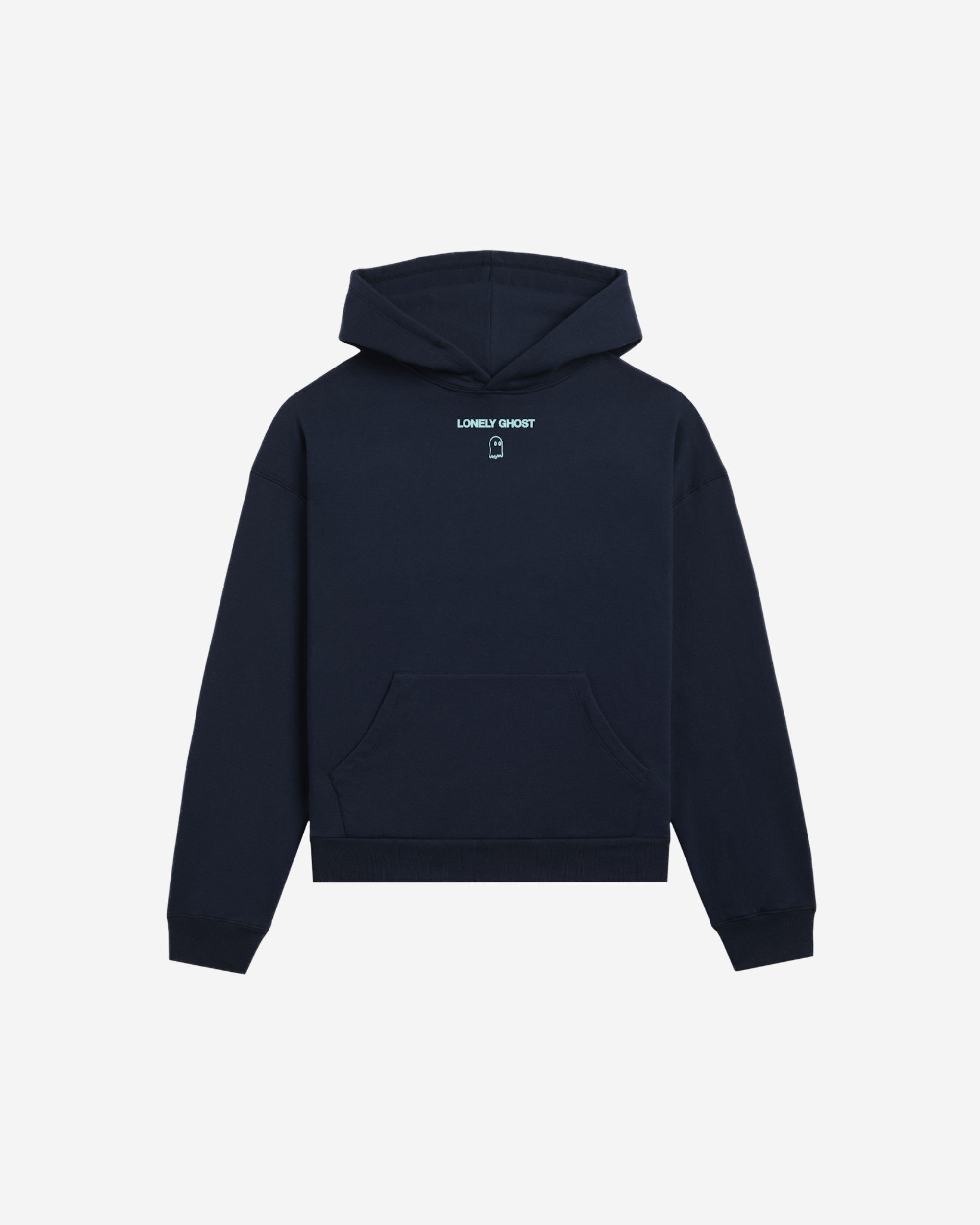 Text Me When You Get Home Hoodie